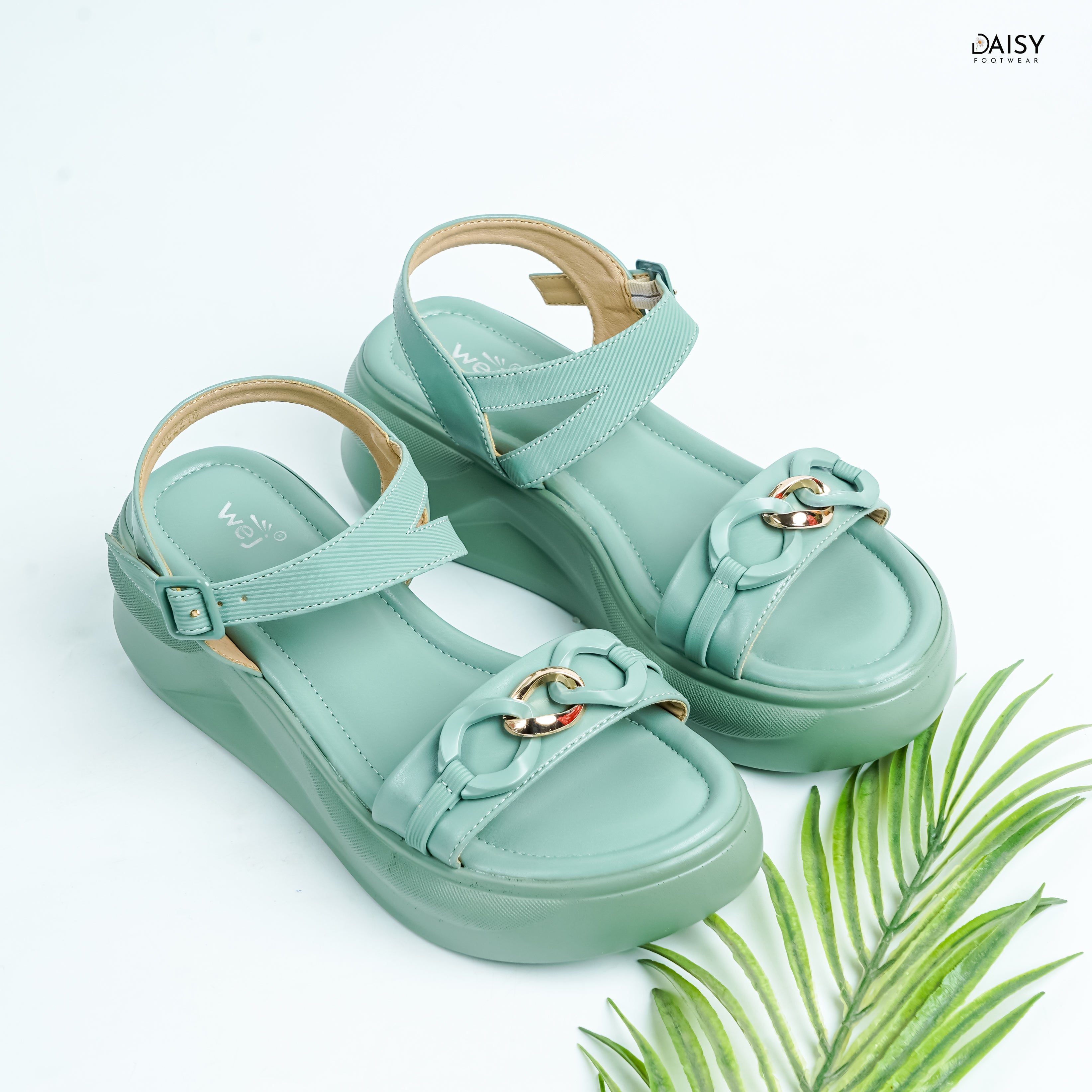 Brisa Mint