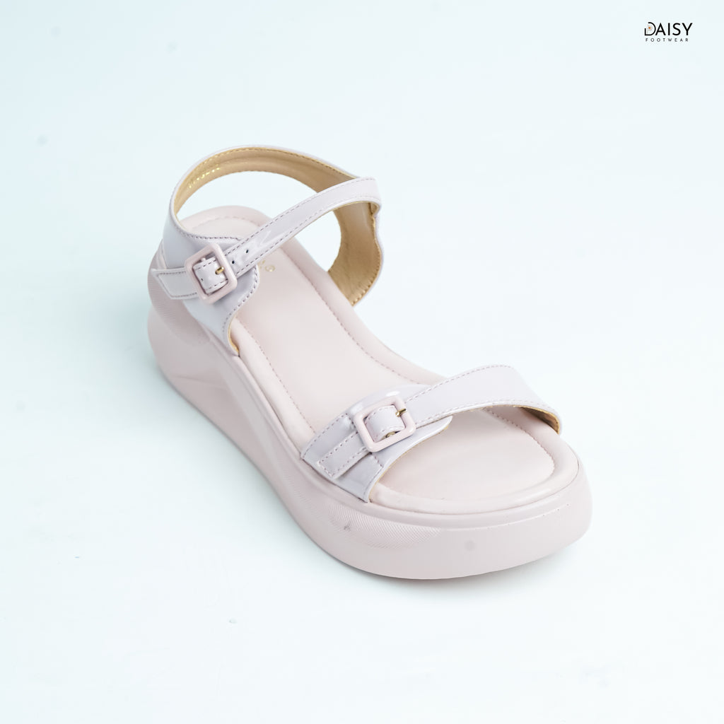 Opal Pink