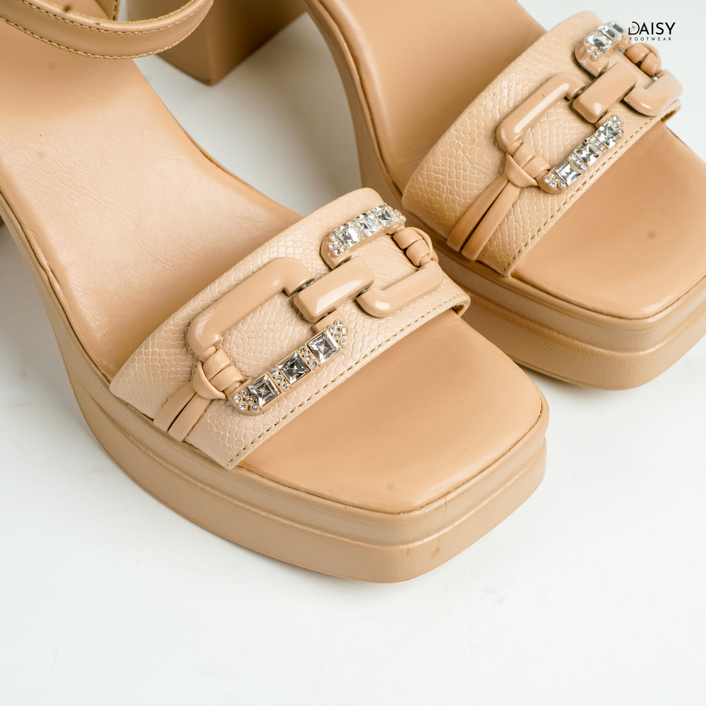 Charm Beige