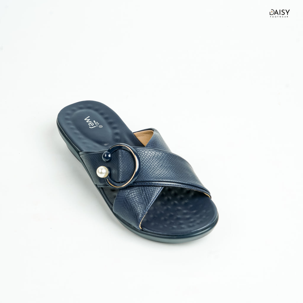 Pearla Navy