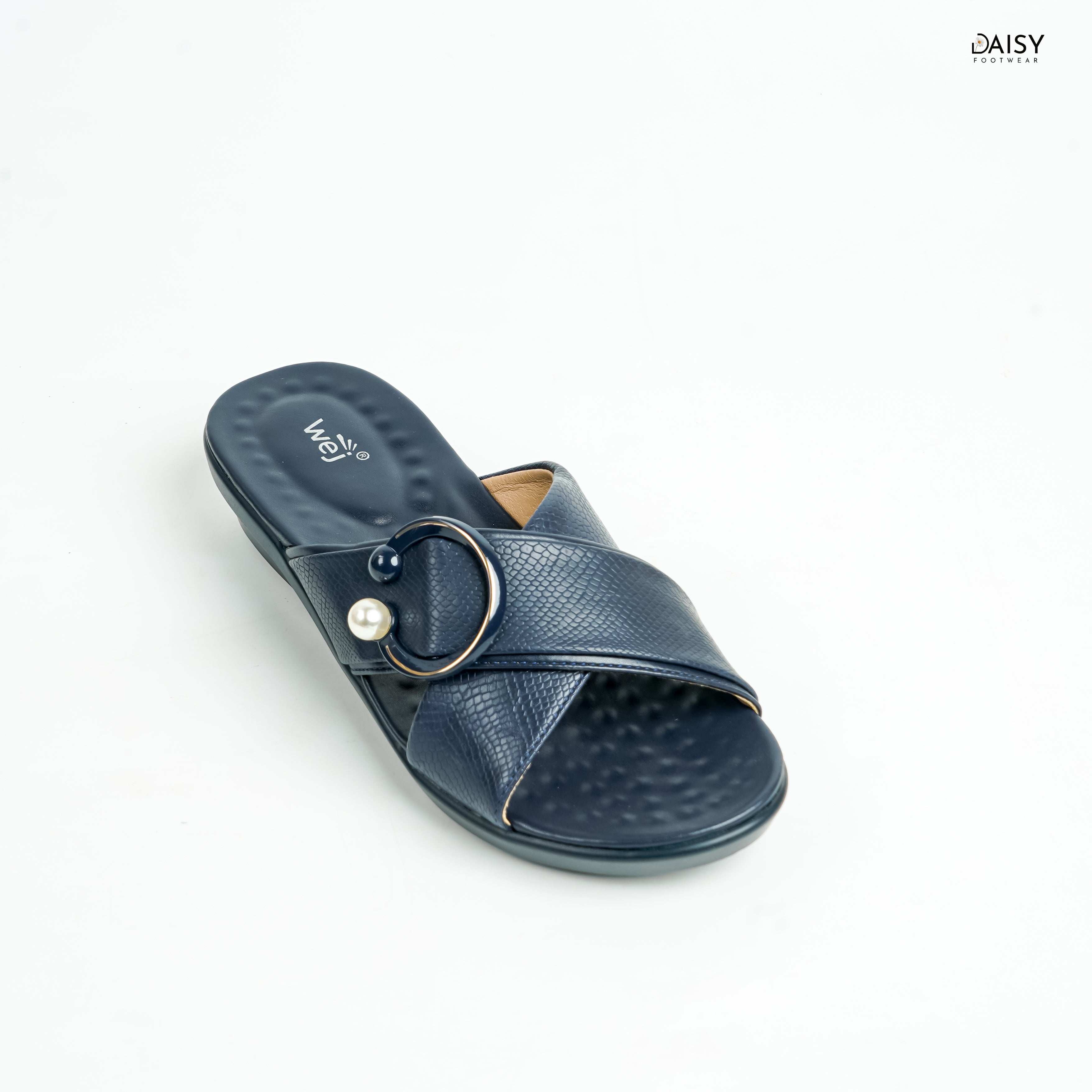 Pearla Navy