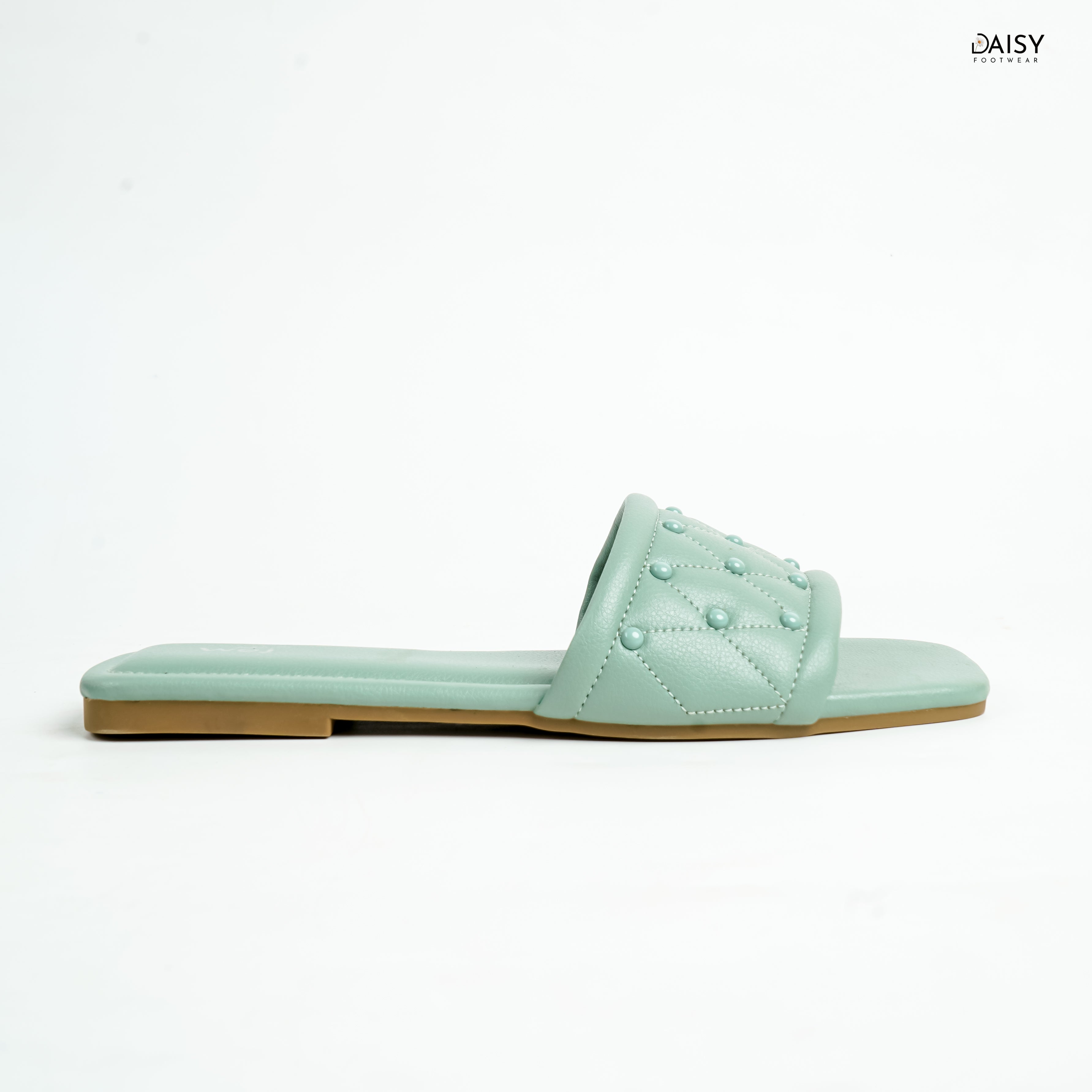 Brisa Mint