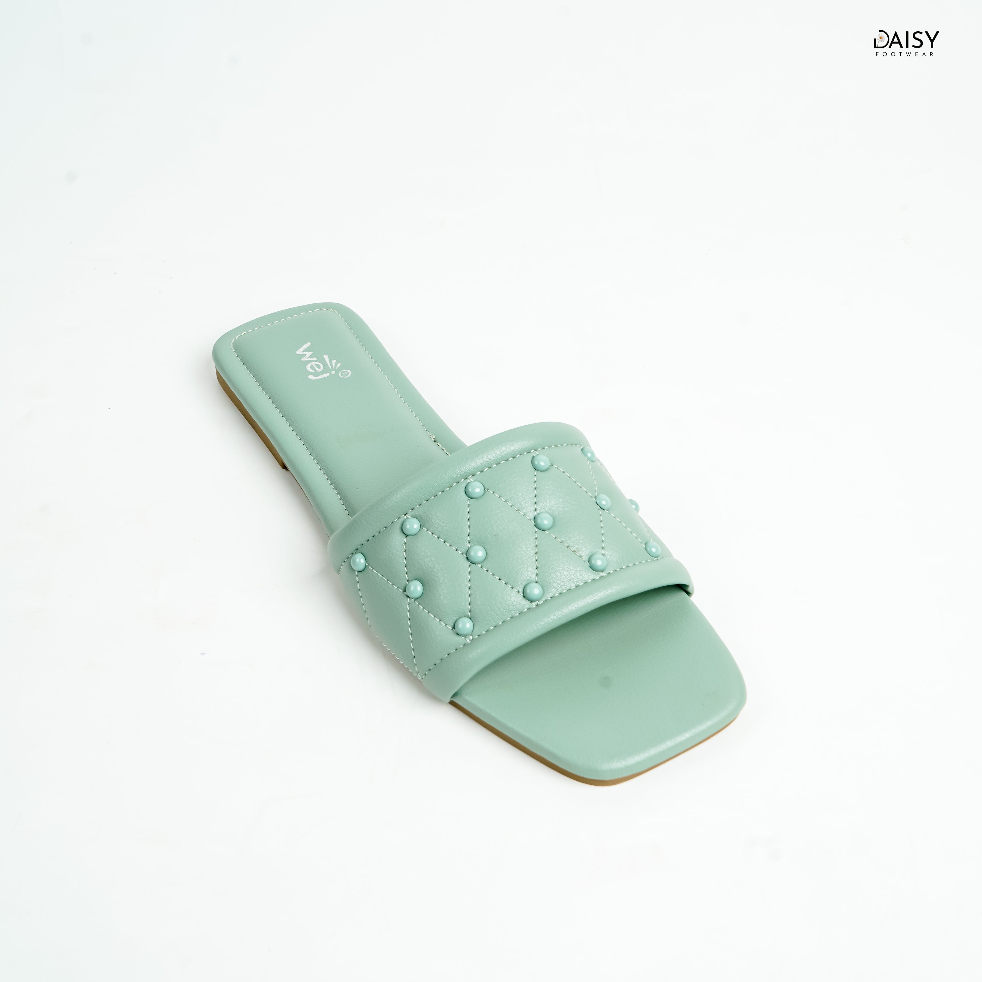 Brisa Mint