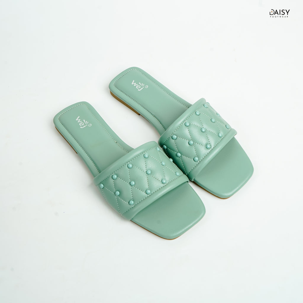 Brisa Mint