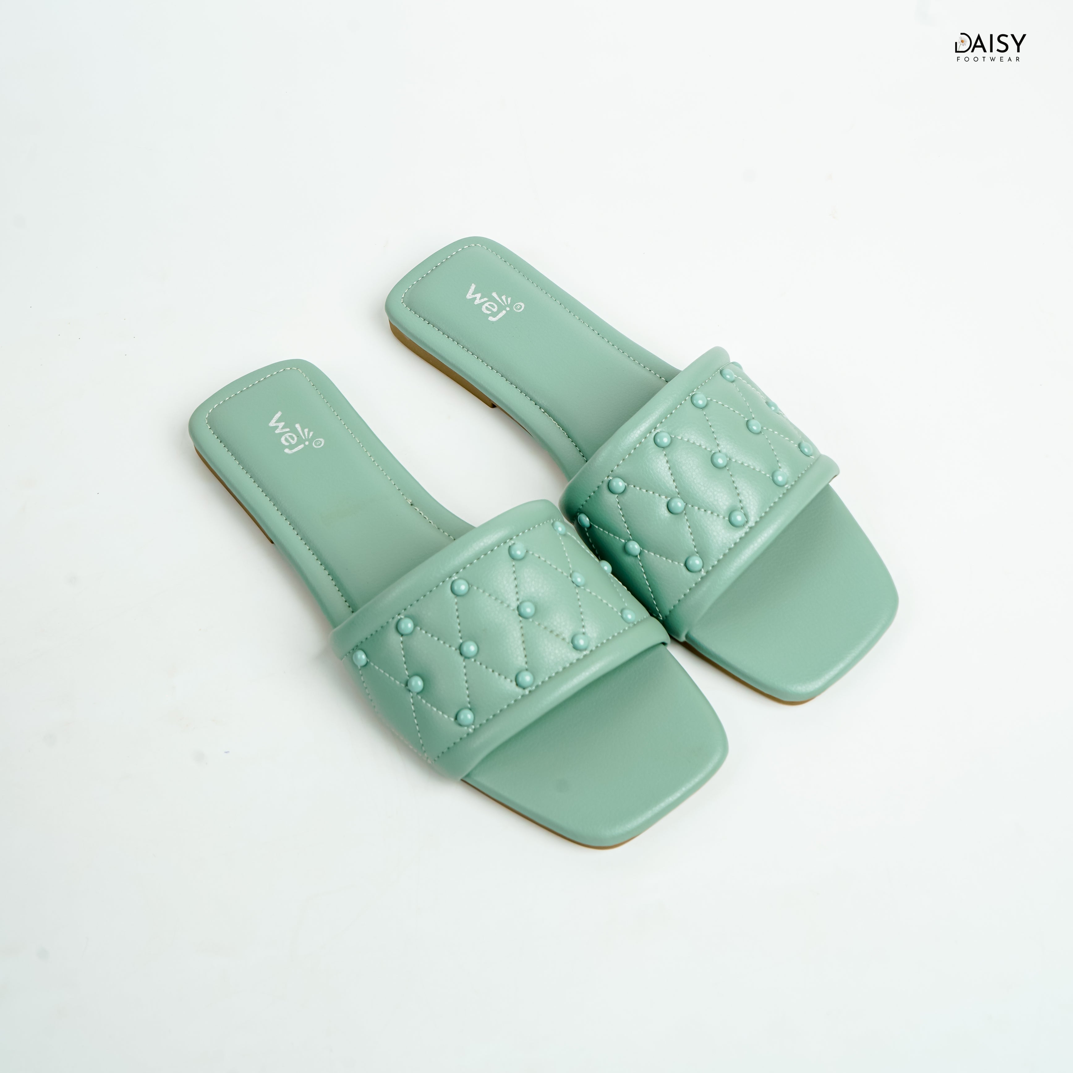 Brisa Mint