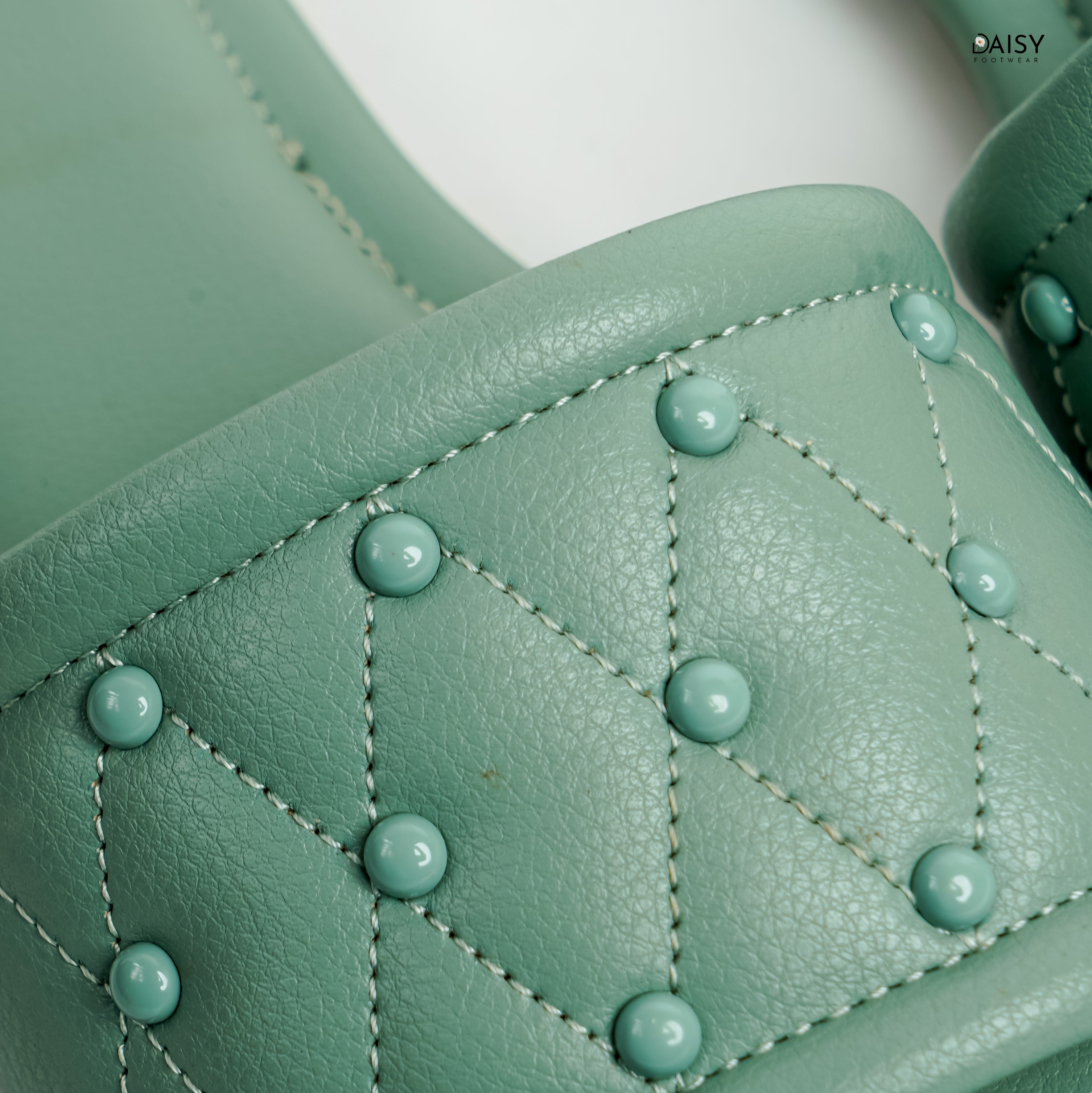 Brisa Mint