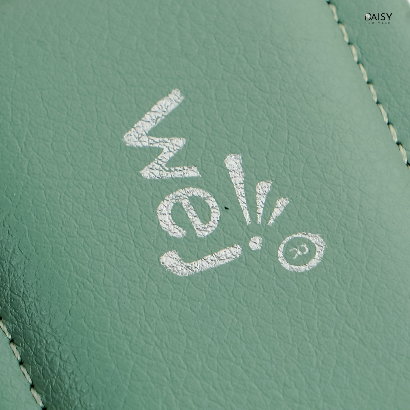 Brisa Mint
