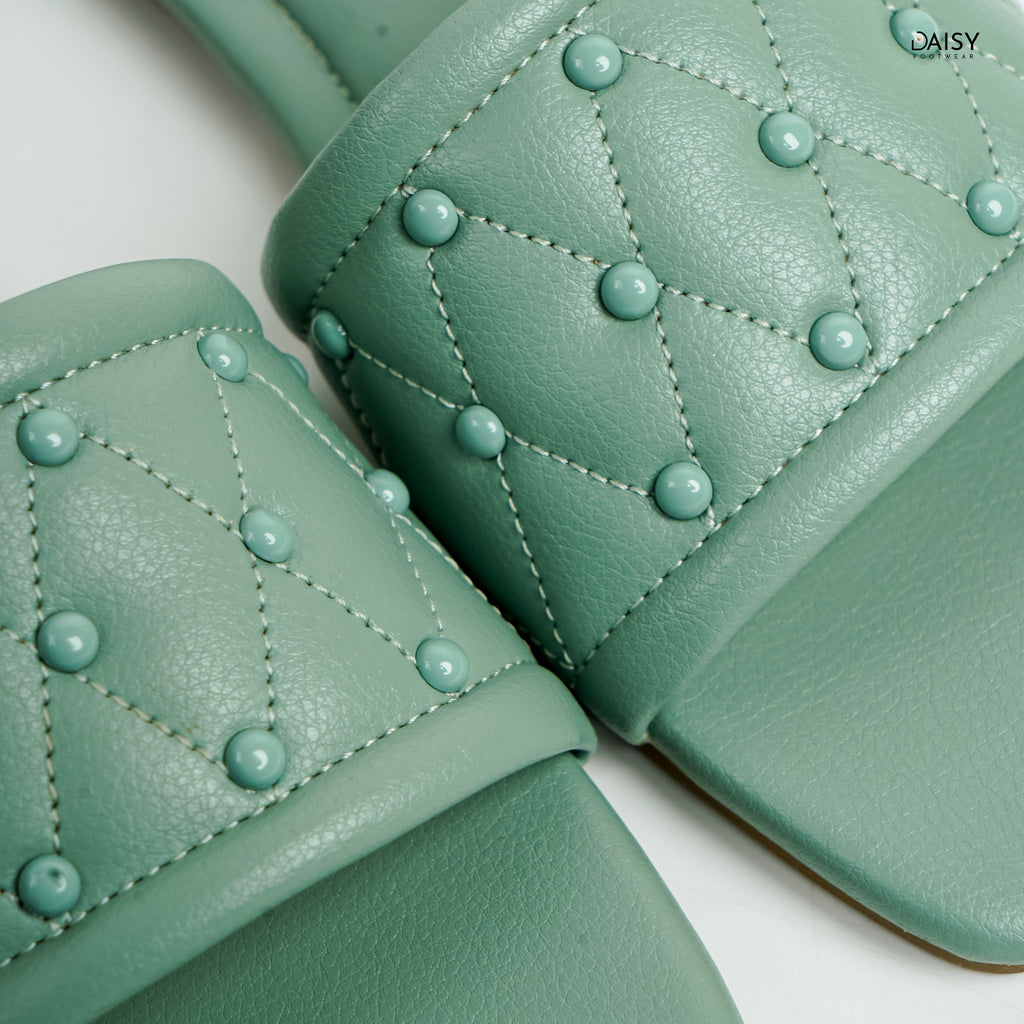Brisa Mint