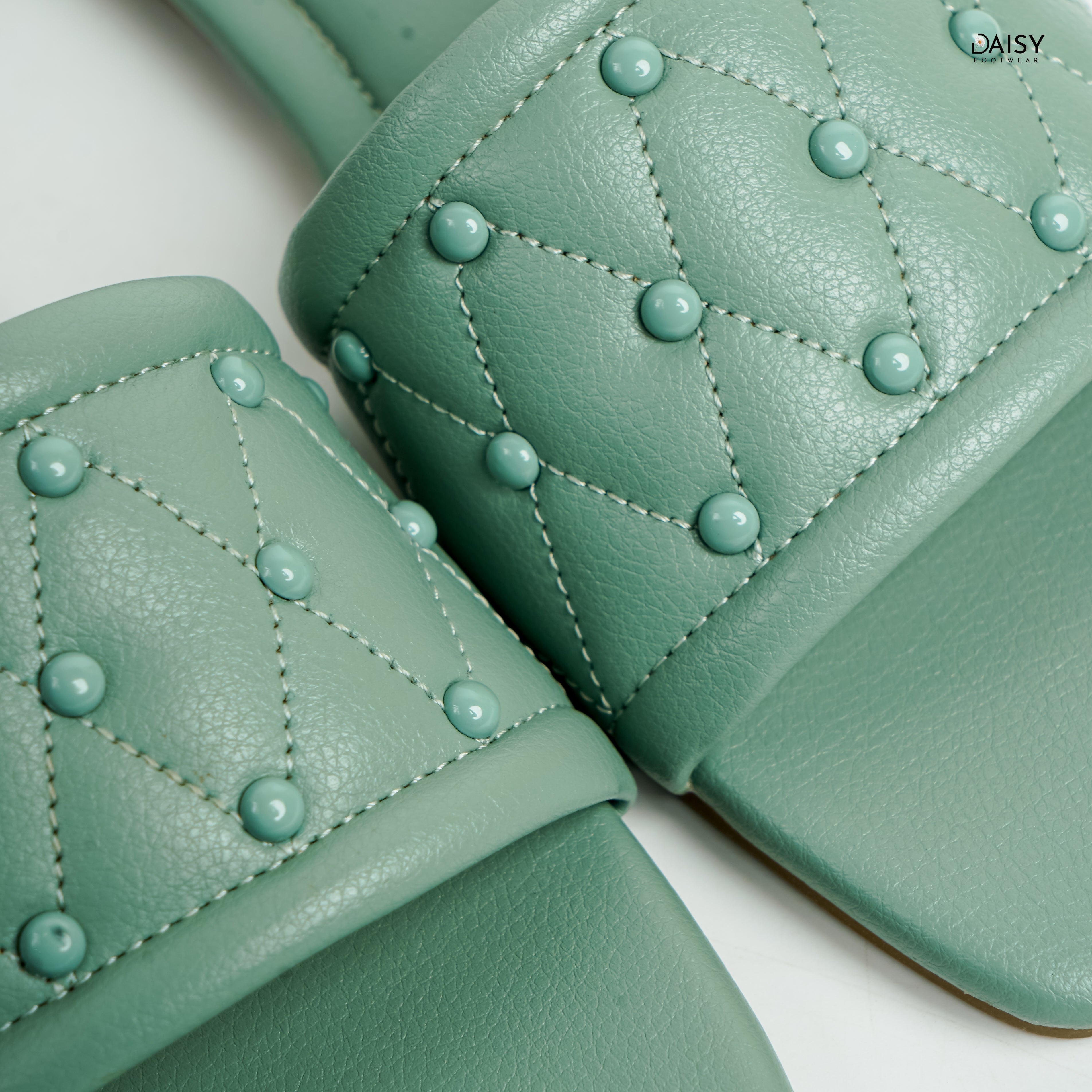 Brisa Mint