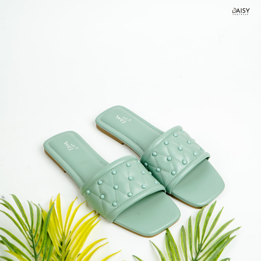 Brisa Mint