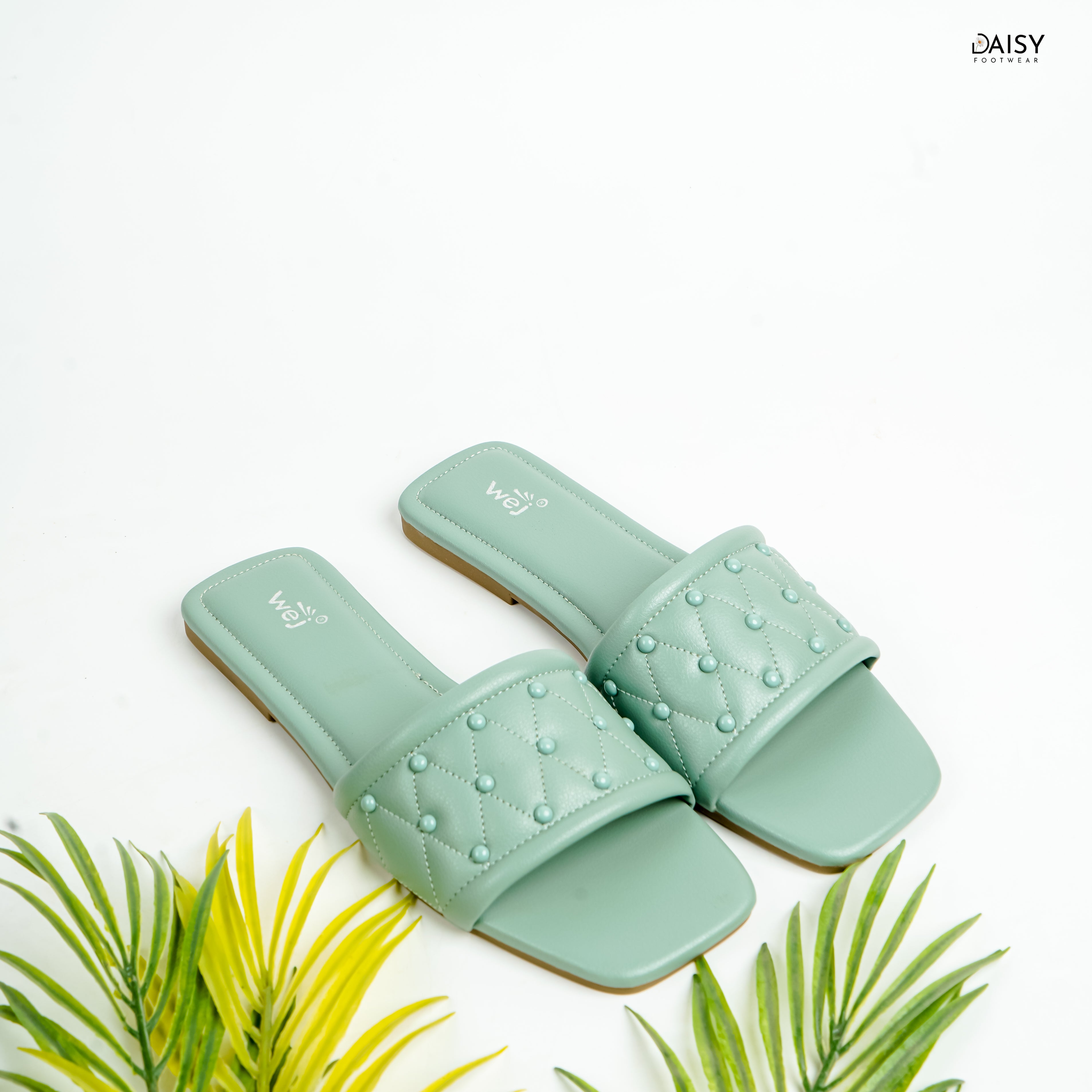 Brisa Mint