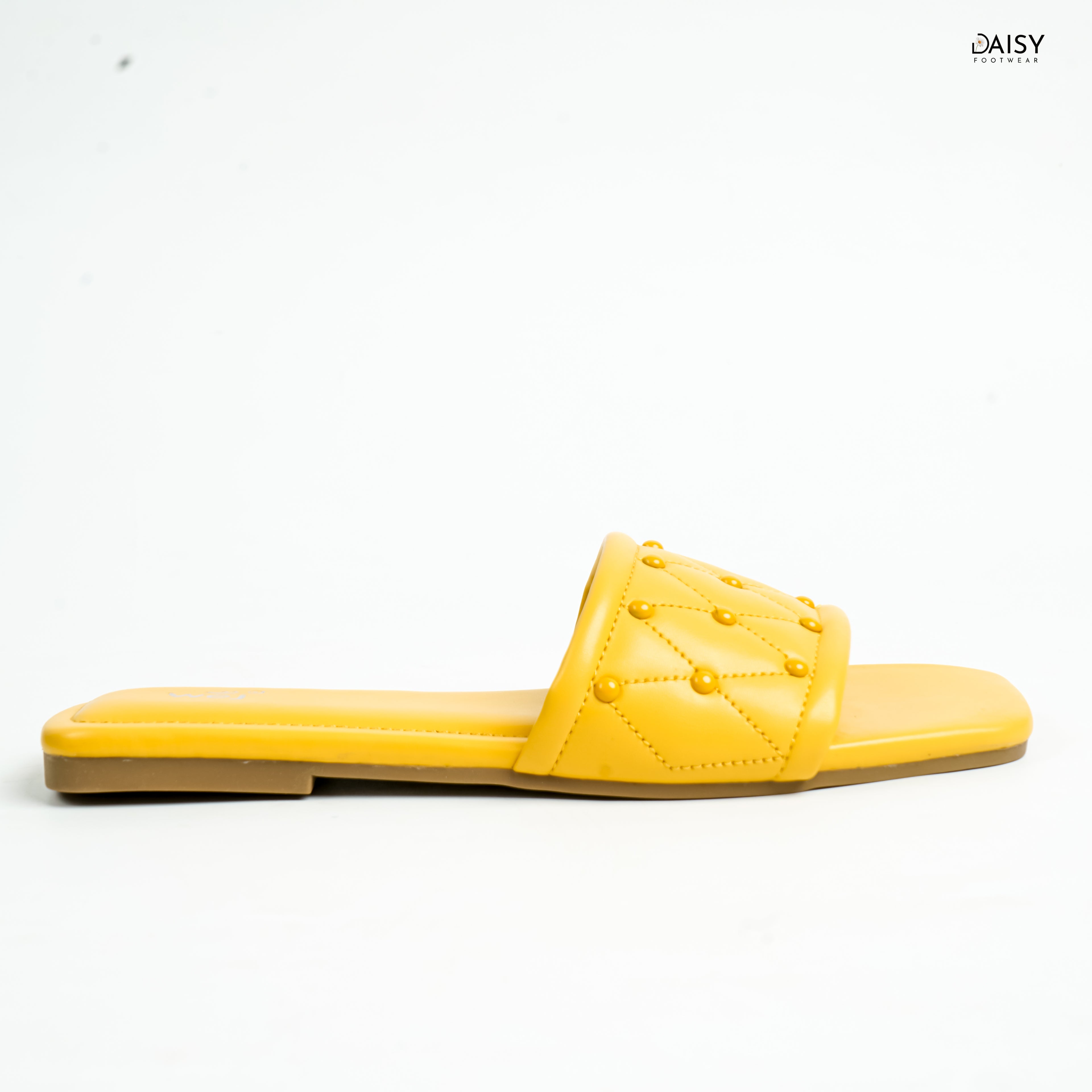 Brisa Yellow