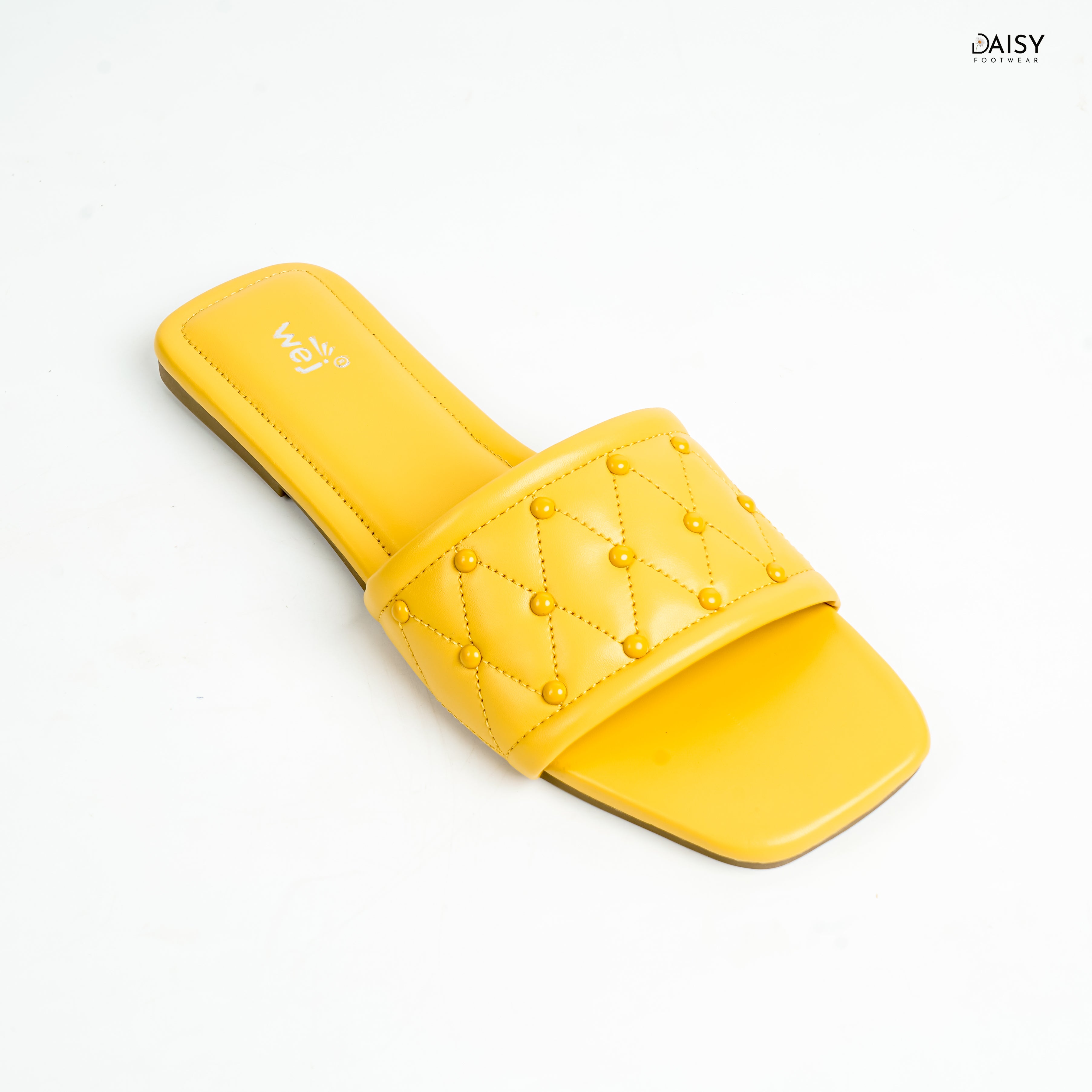 Brisa Yellow