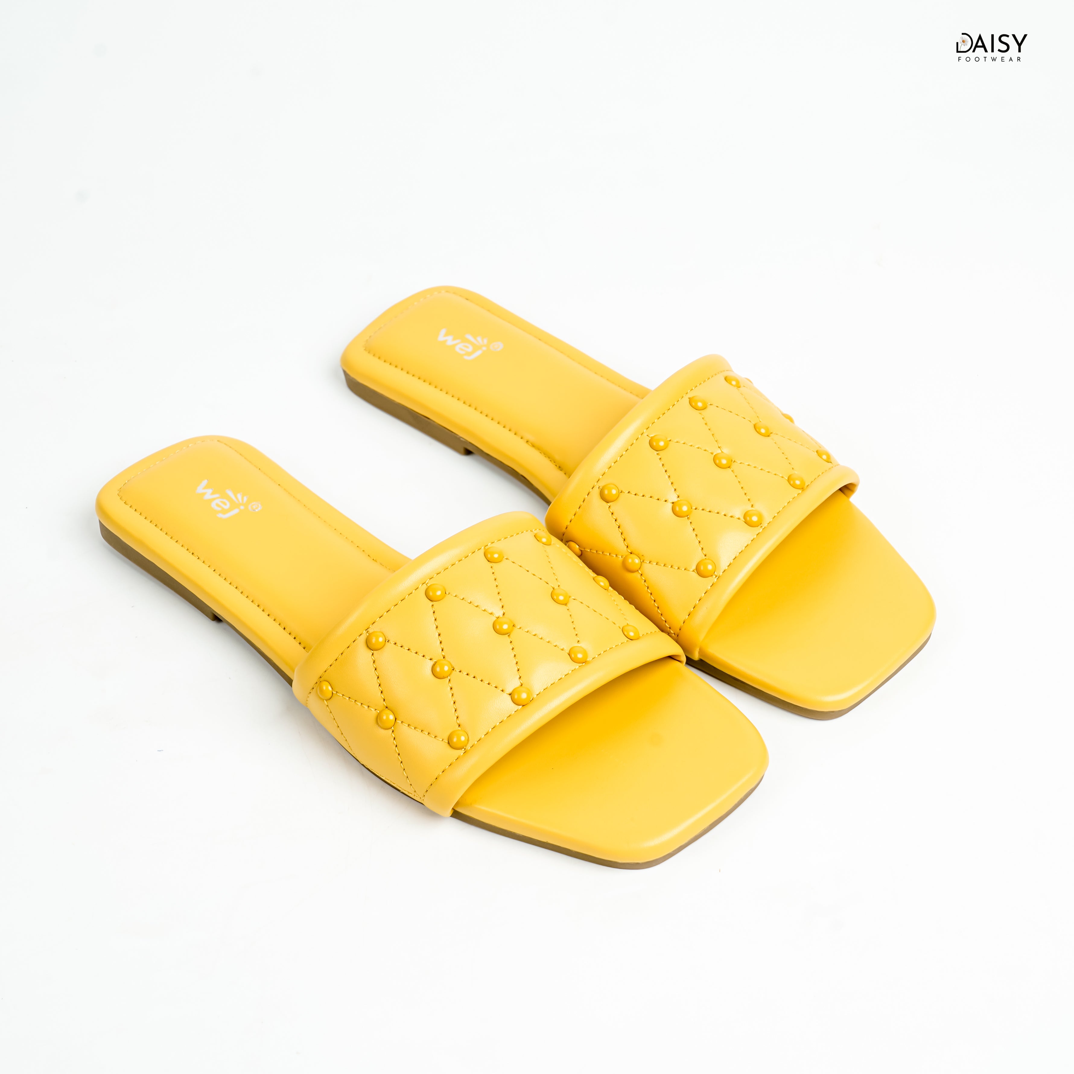 Brisa Yellow