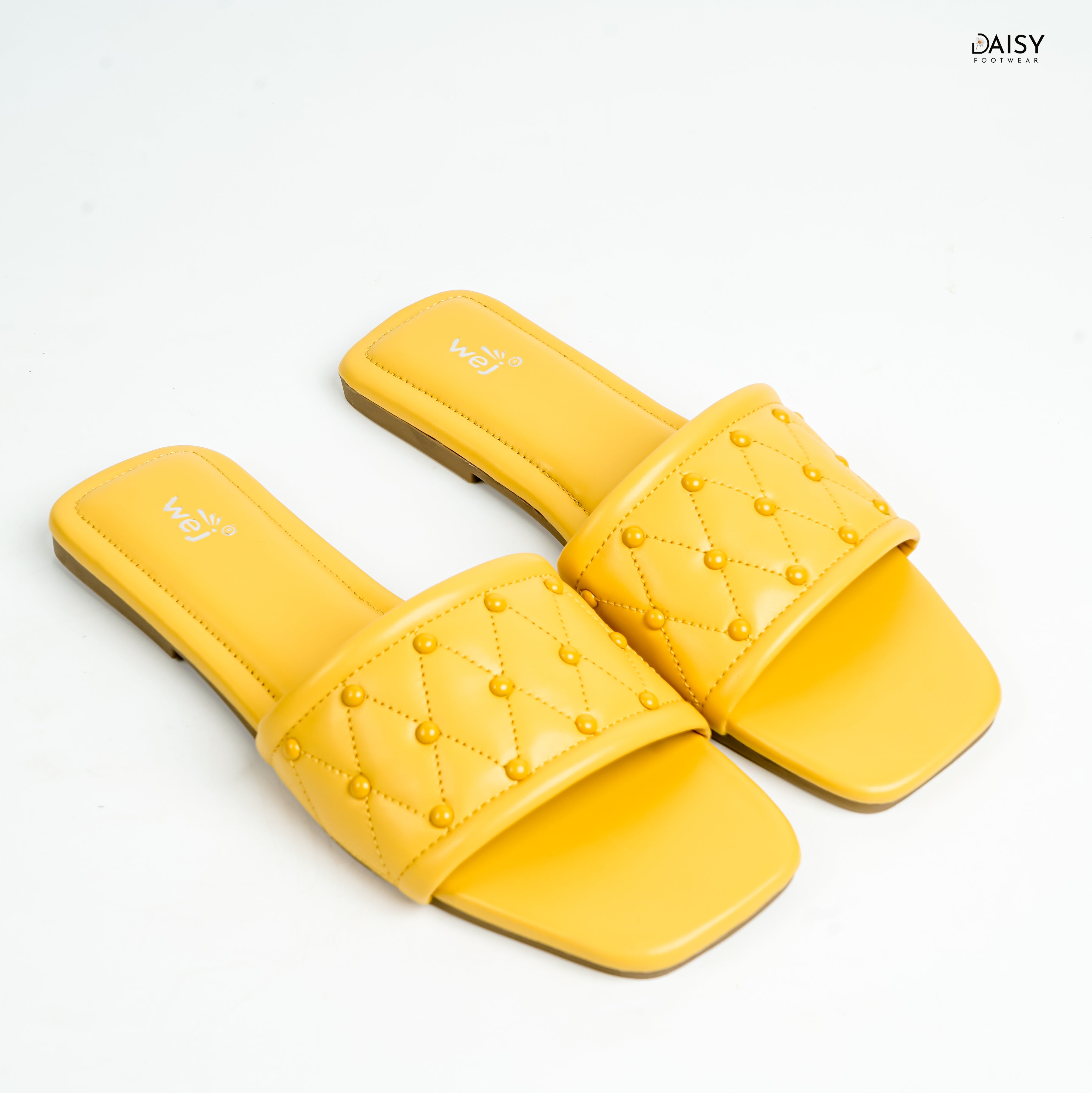 Brisa Yellow