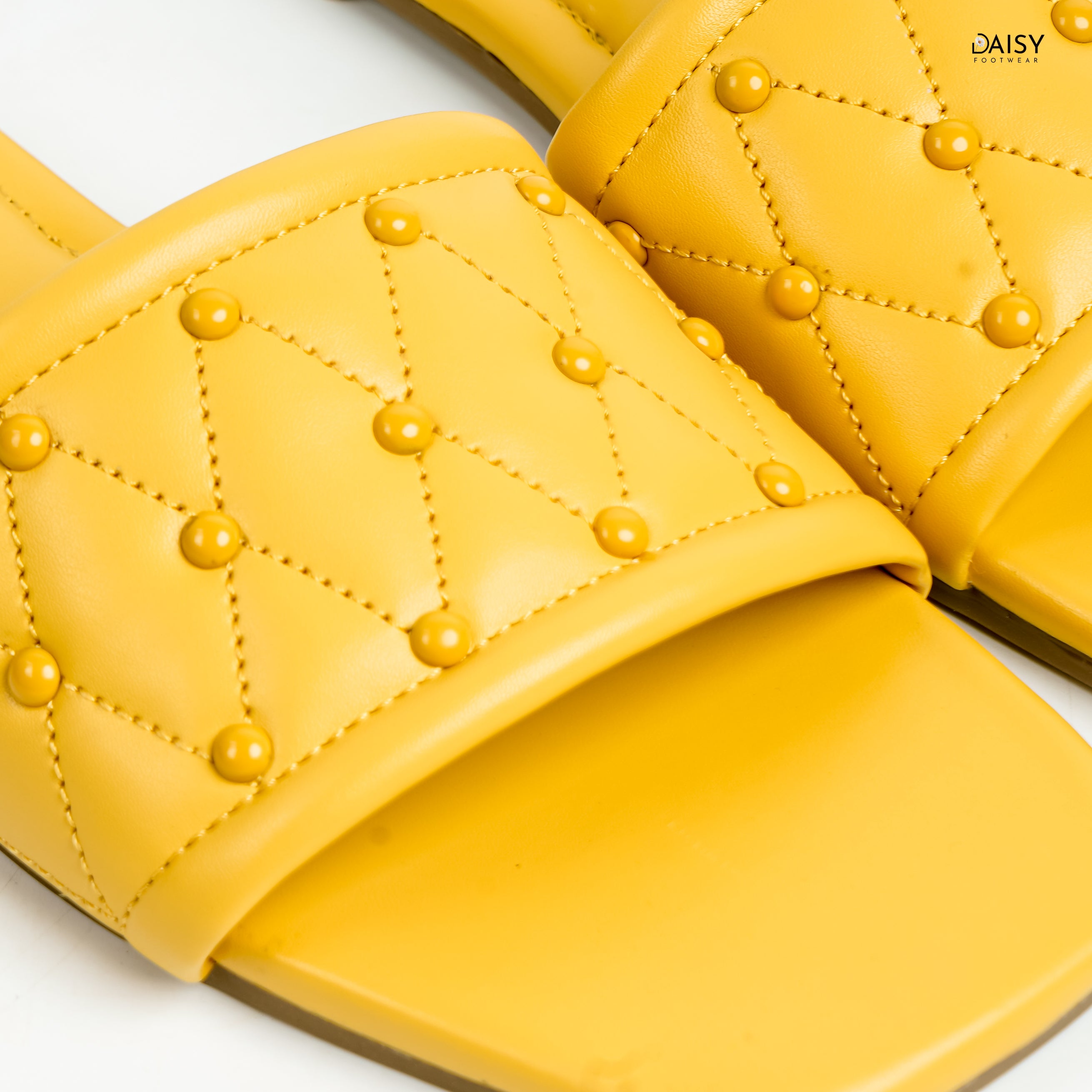 Brisa Yellow