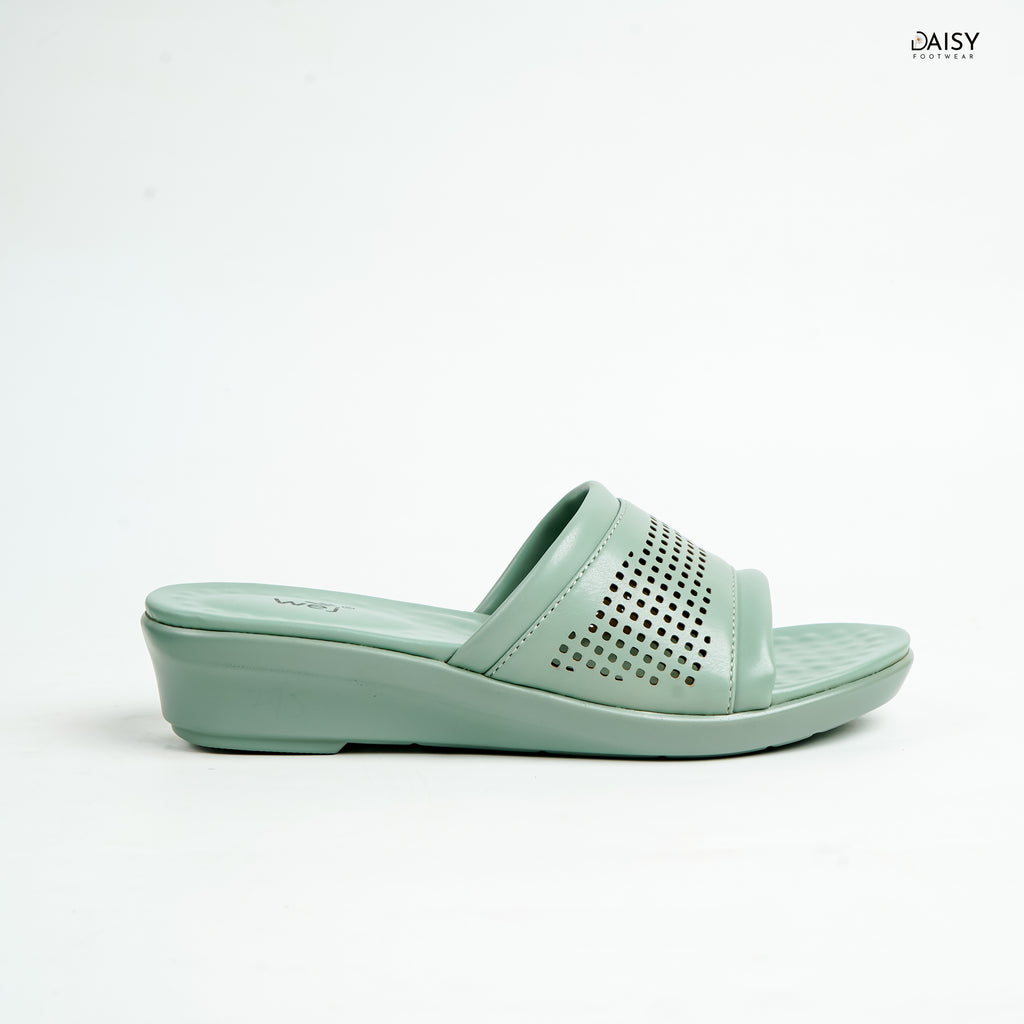 Aeris Mint