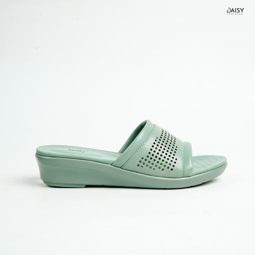 Aeris Mint