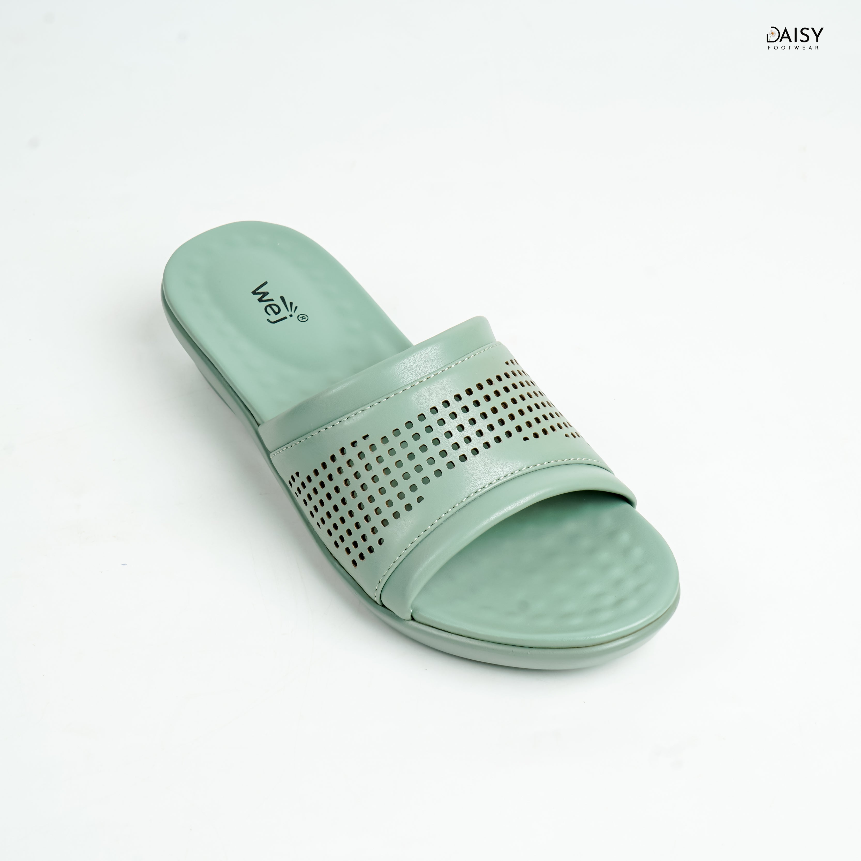 Aeris Mint