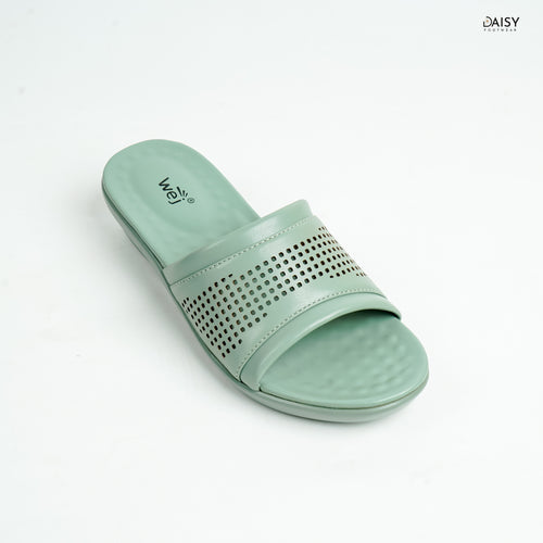 Aeris Mint