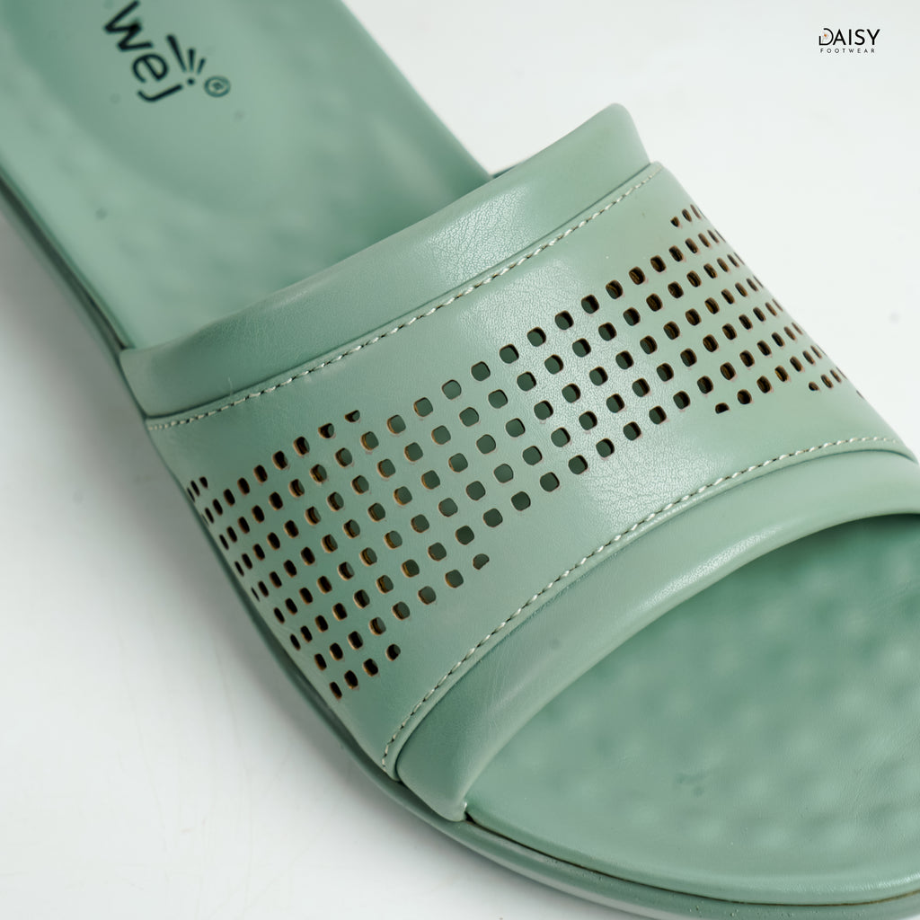 Aeris Mint
