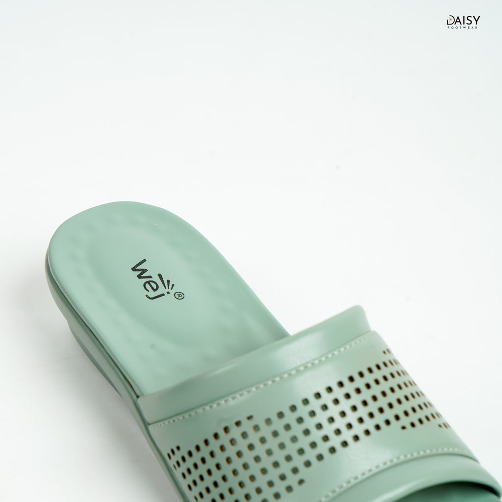 Aeris Mint