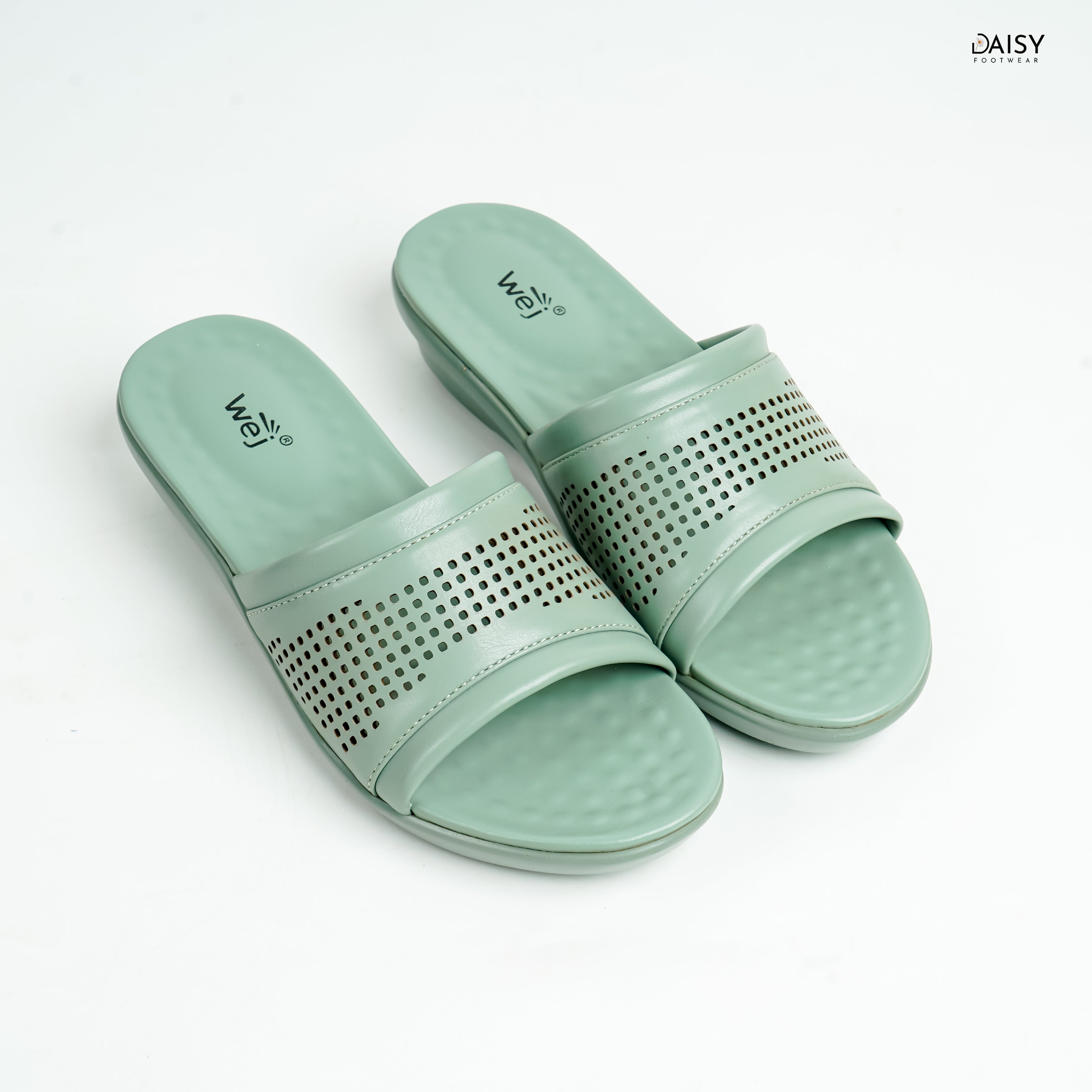 Aeris Mint