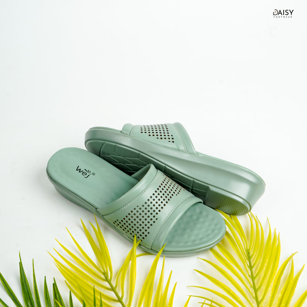 Aeris Mint