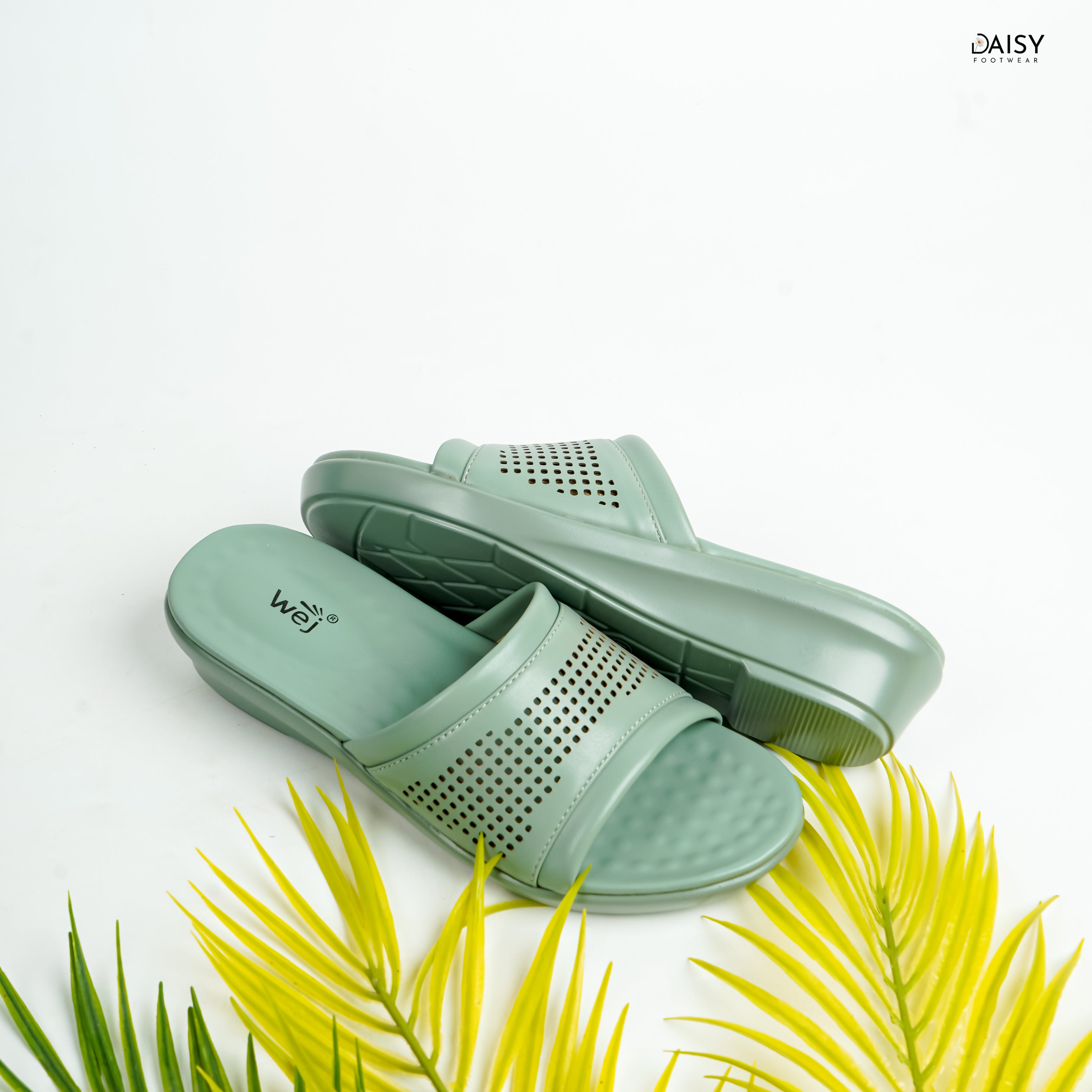 Aeris Mint