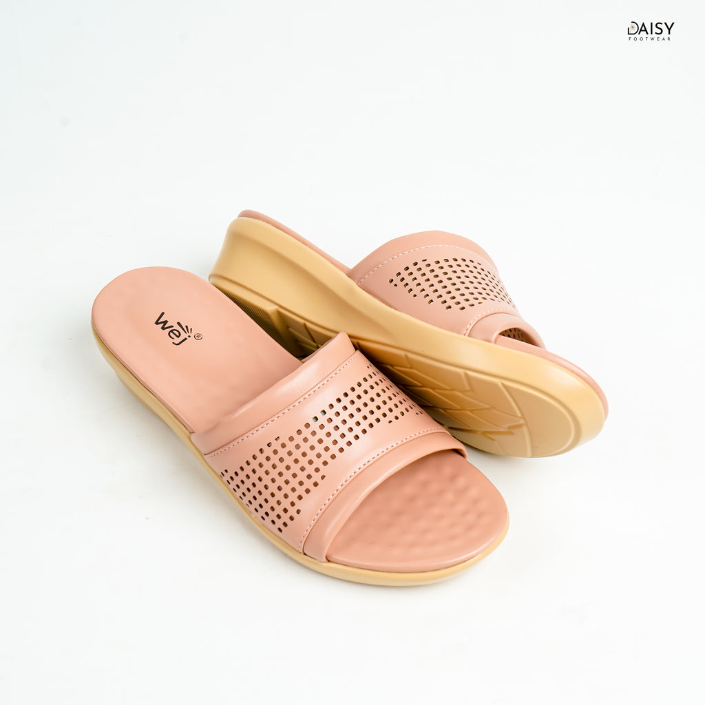 Aeris Peach