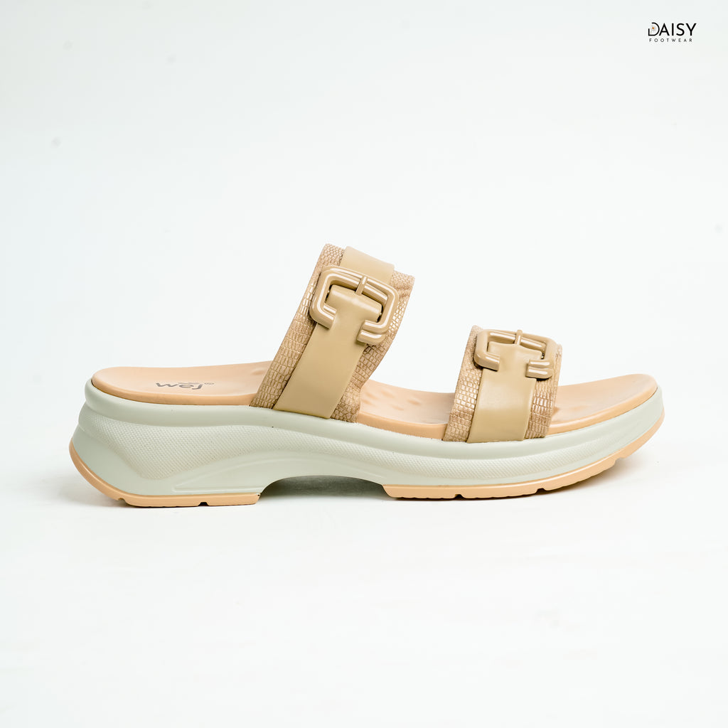 Verda Beige