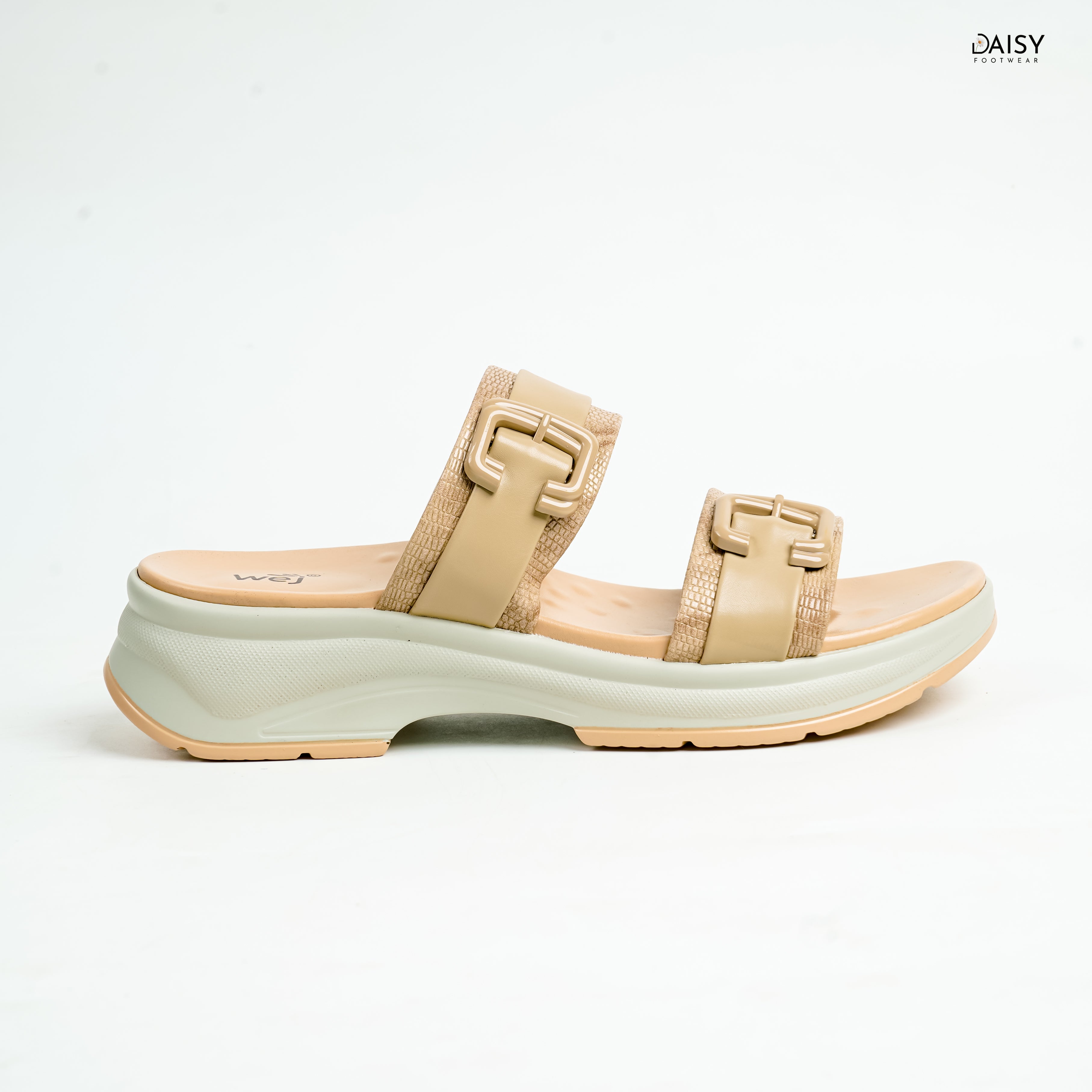 Verda Beige