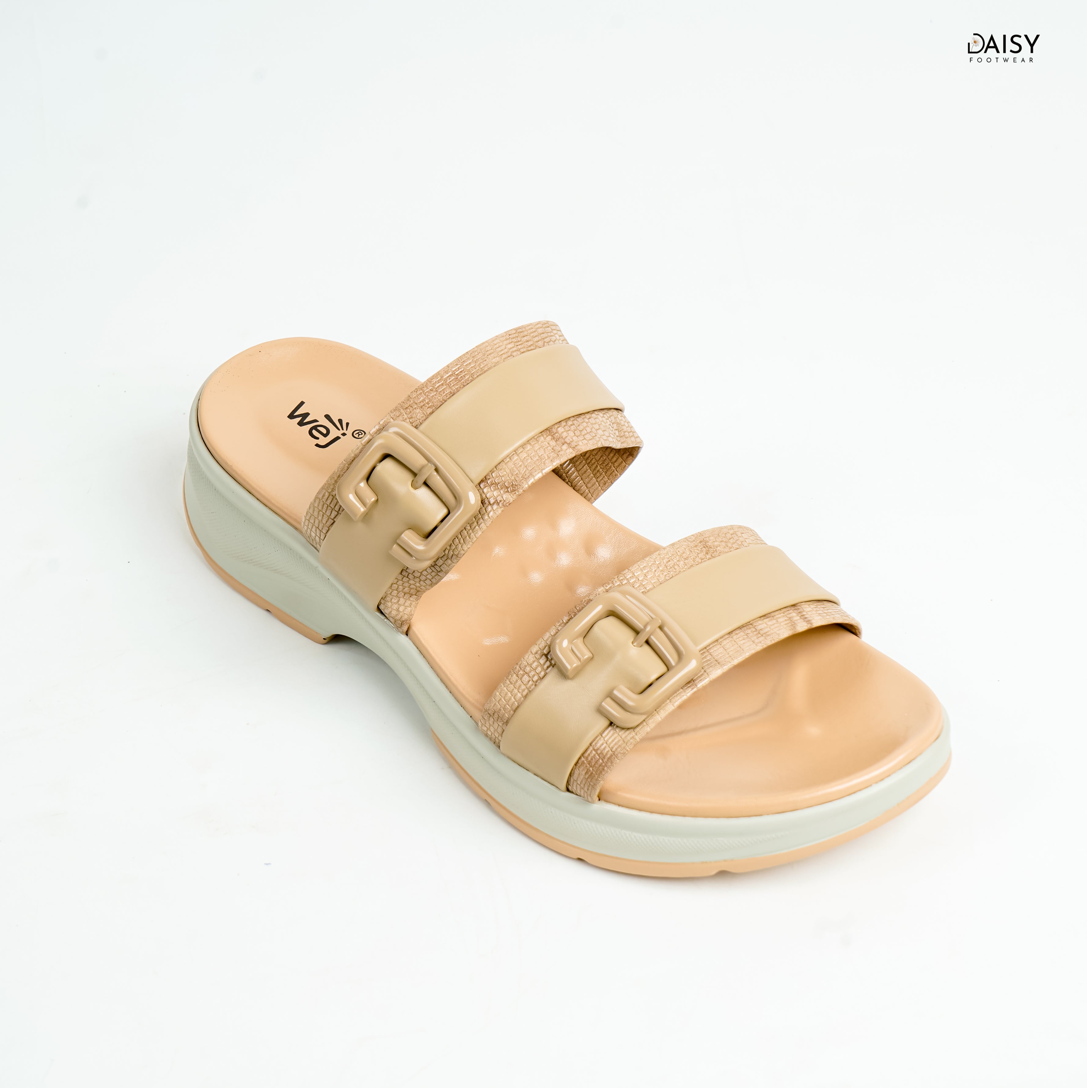 Verda Beige