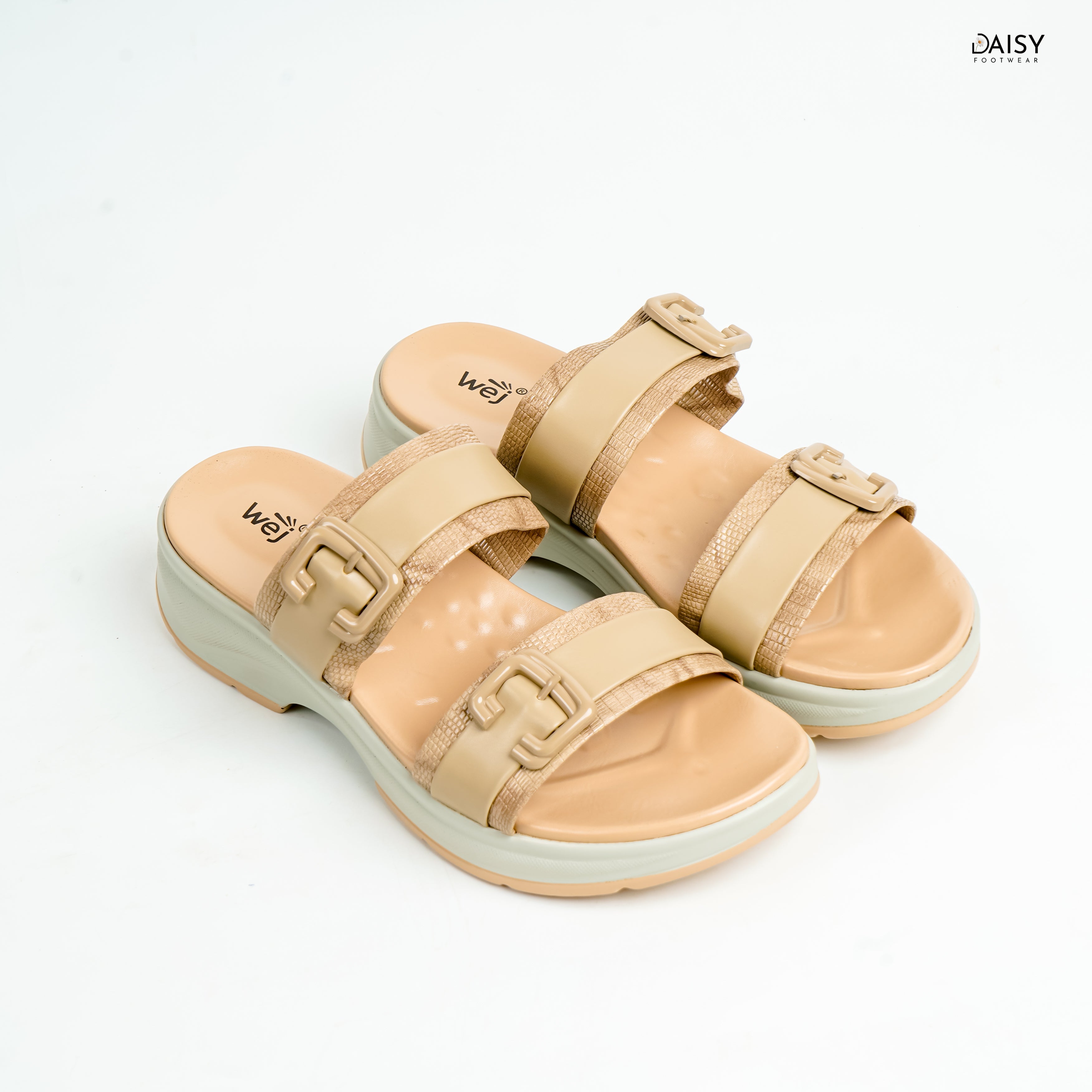 Verda Beige