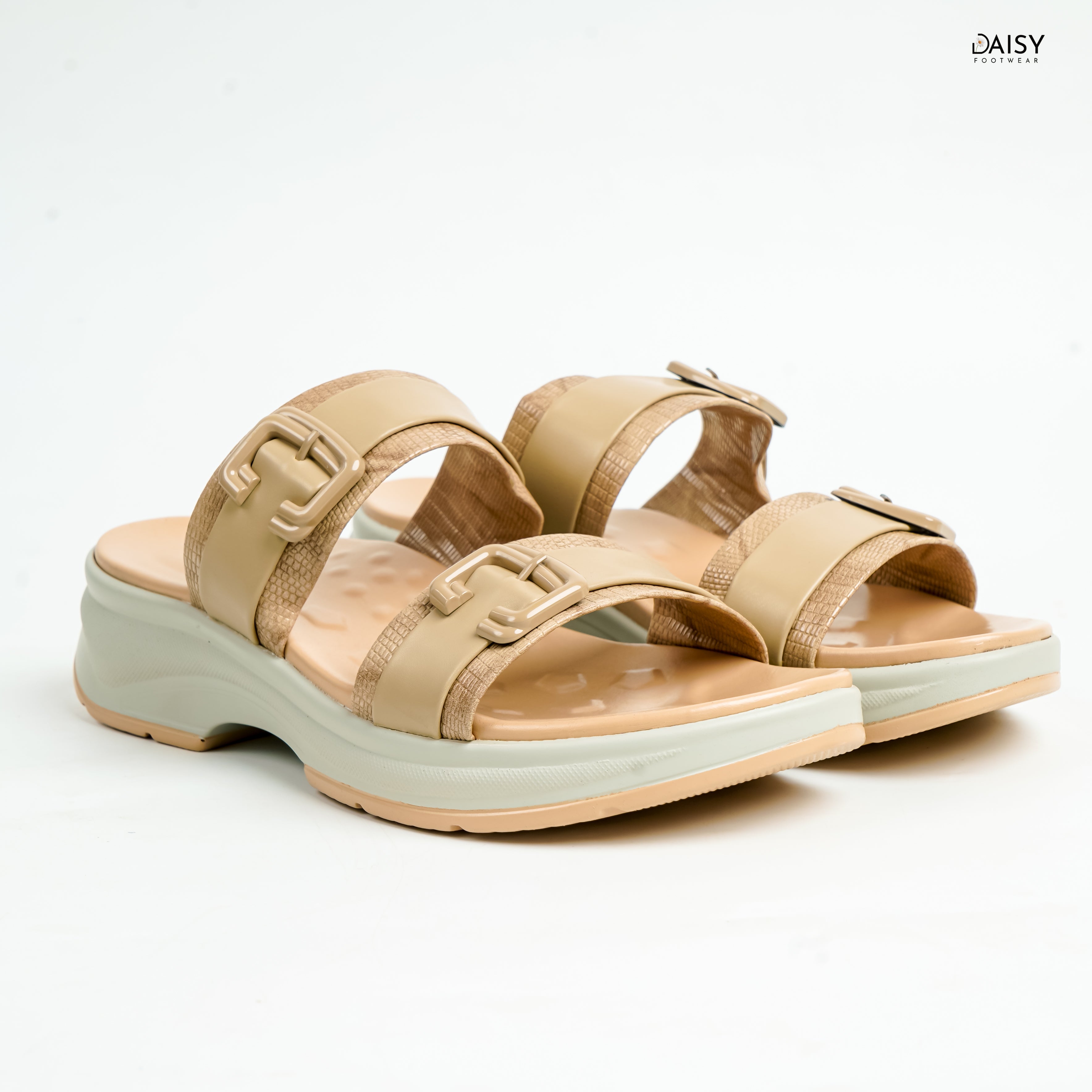 Verda Beige