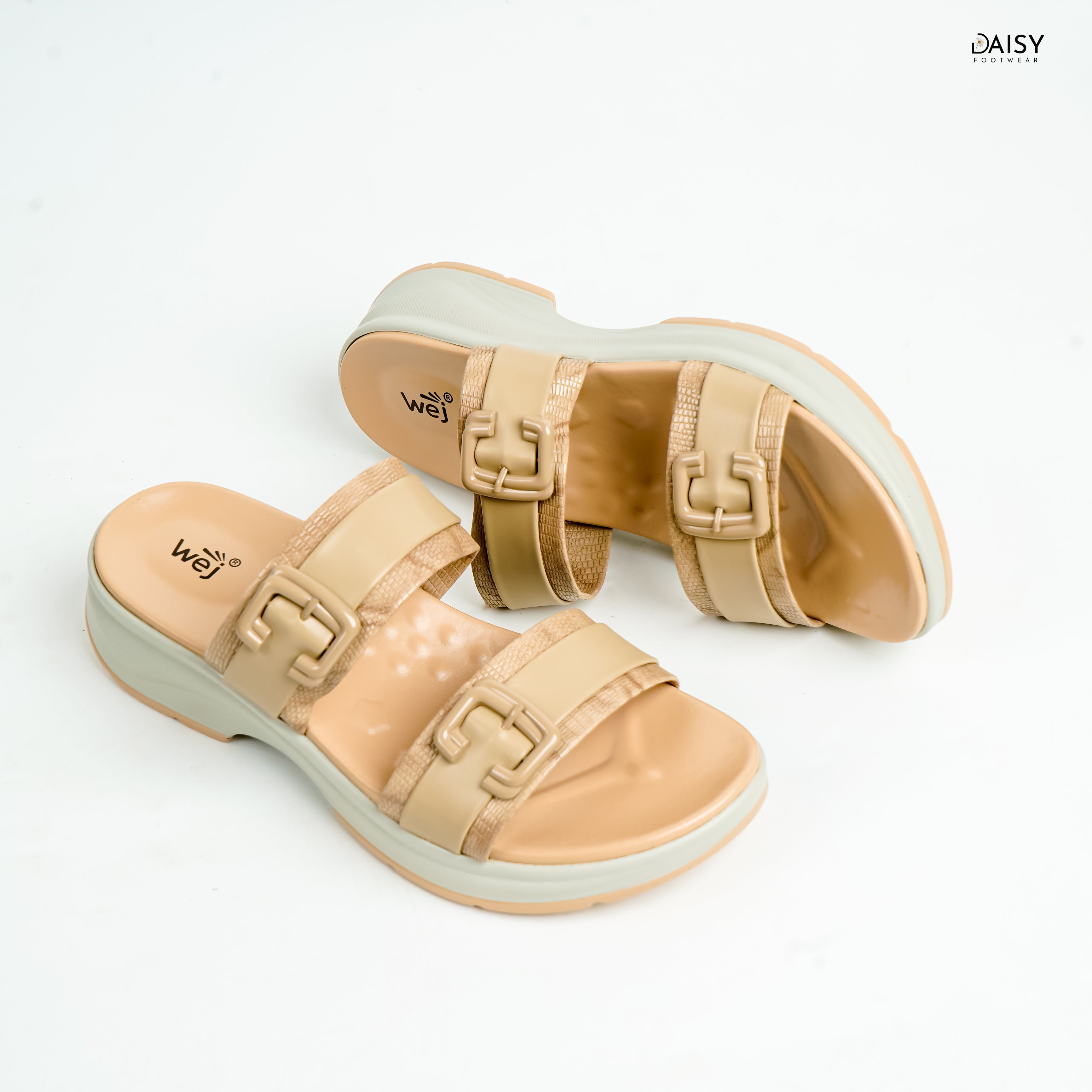 Verda Beige