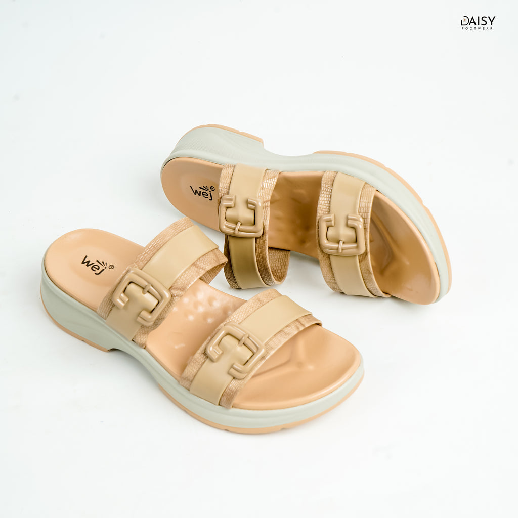 Verda Beige