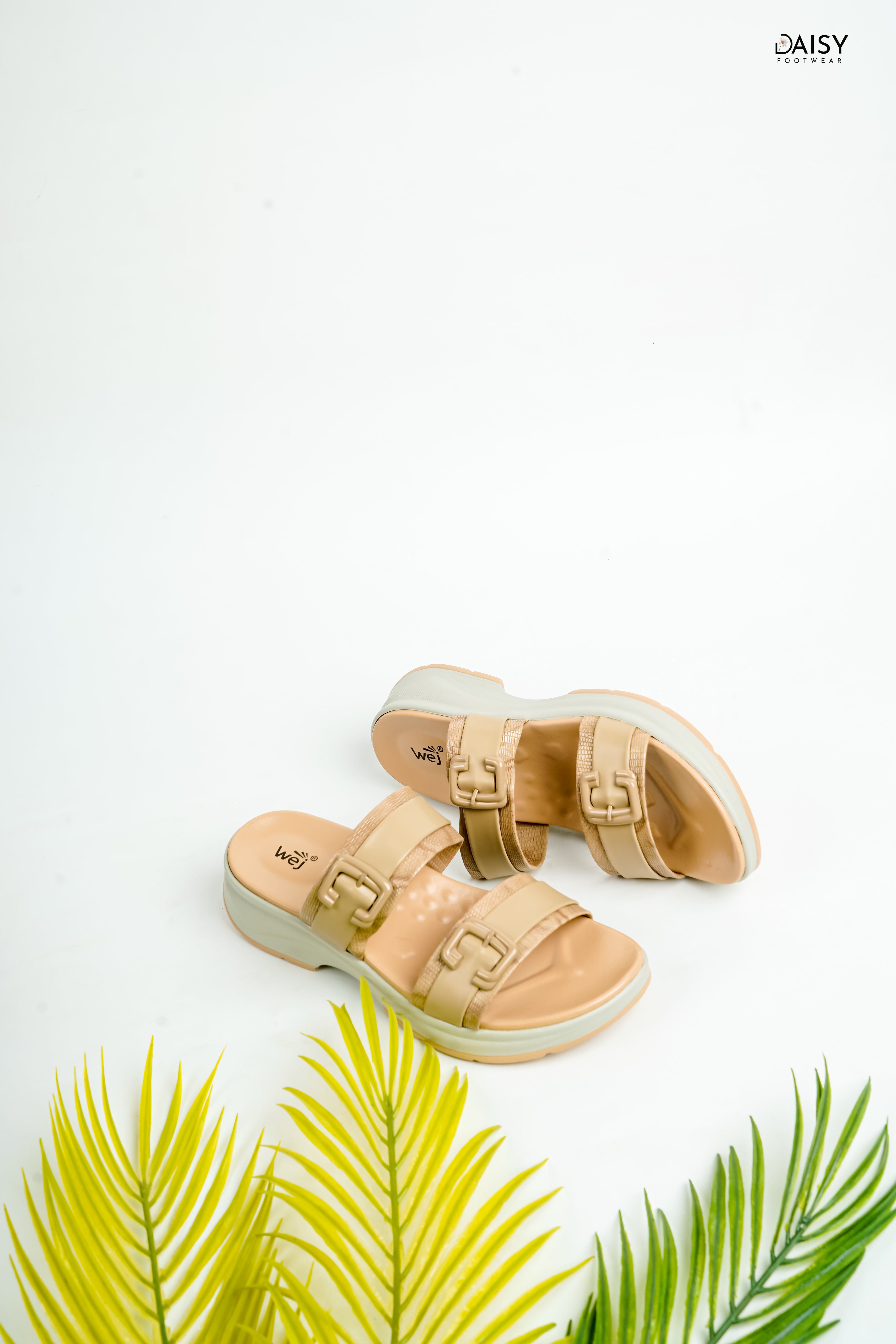 Verda Beige