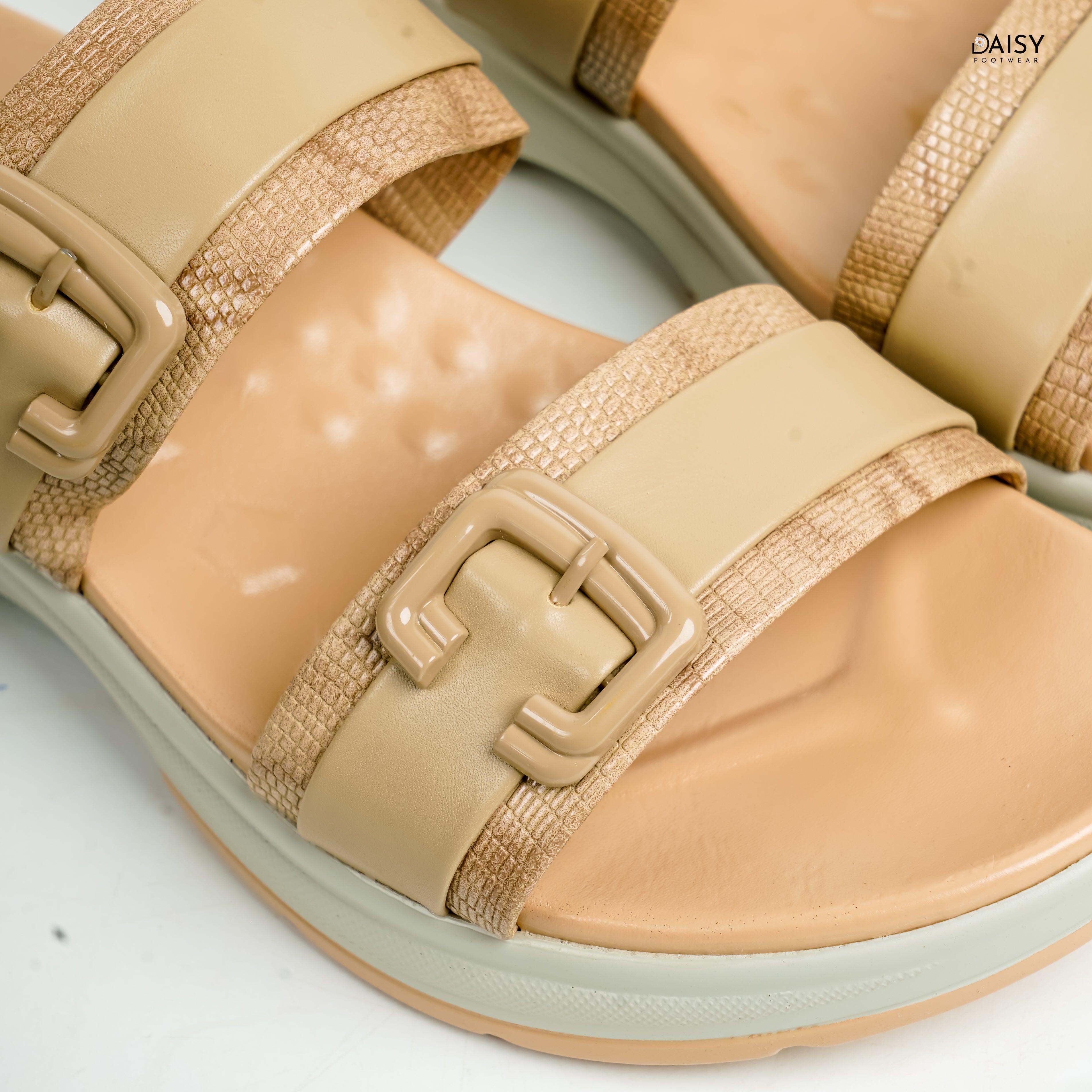 Verda Beige