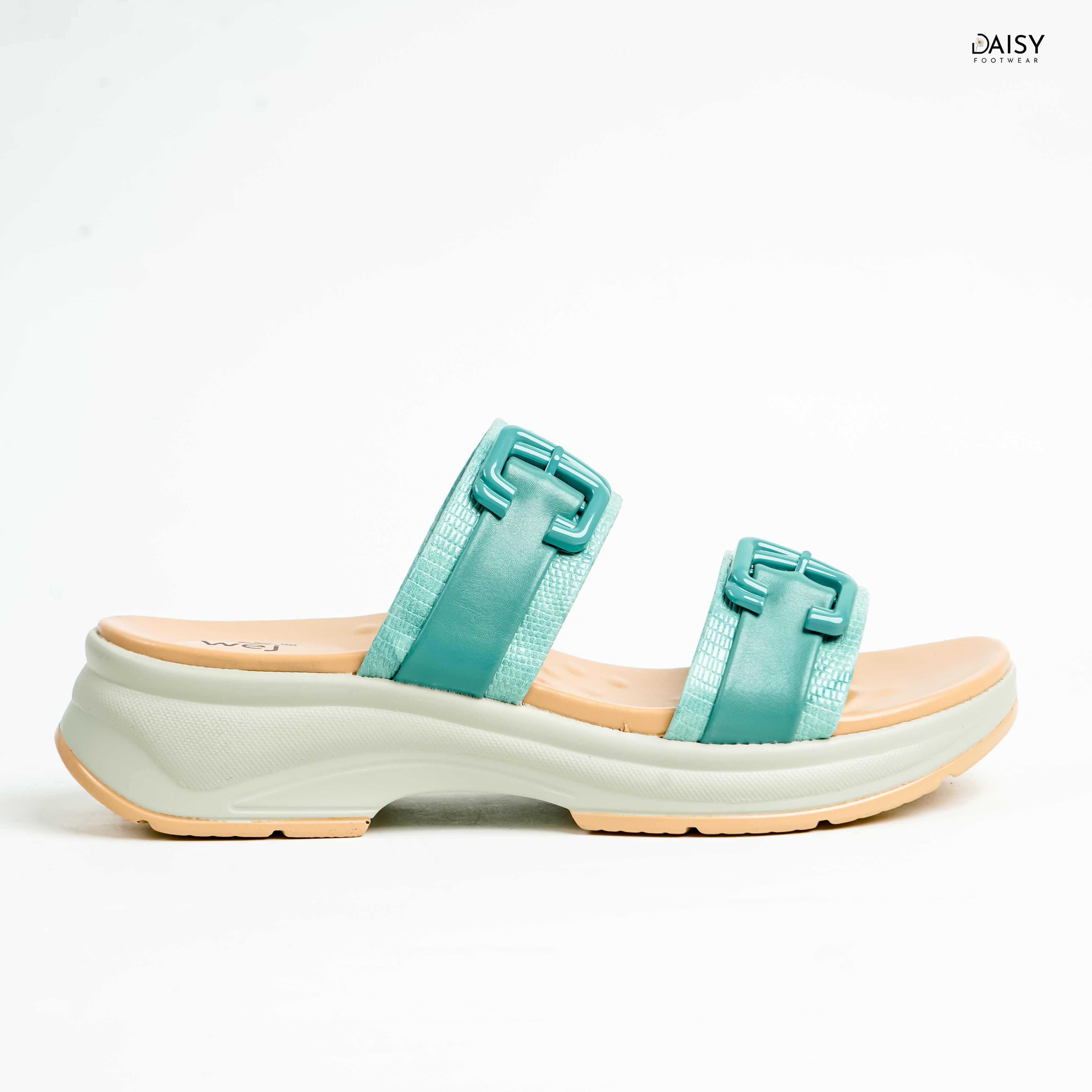 Verda Green