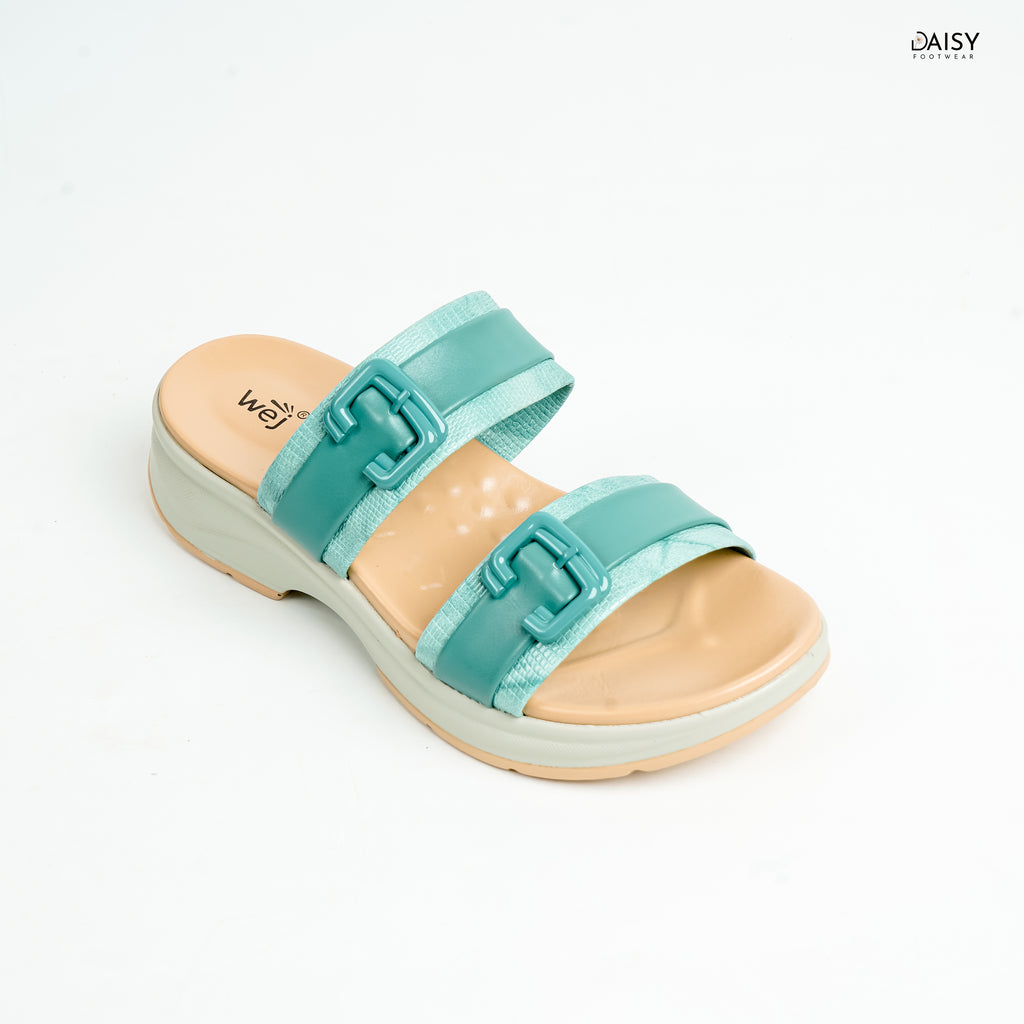 Verda Green