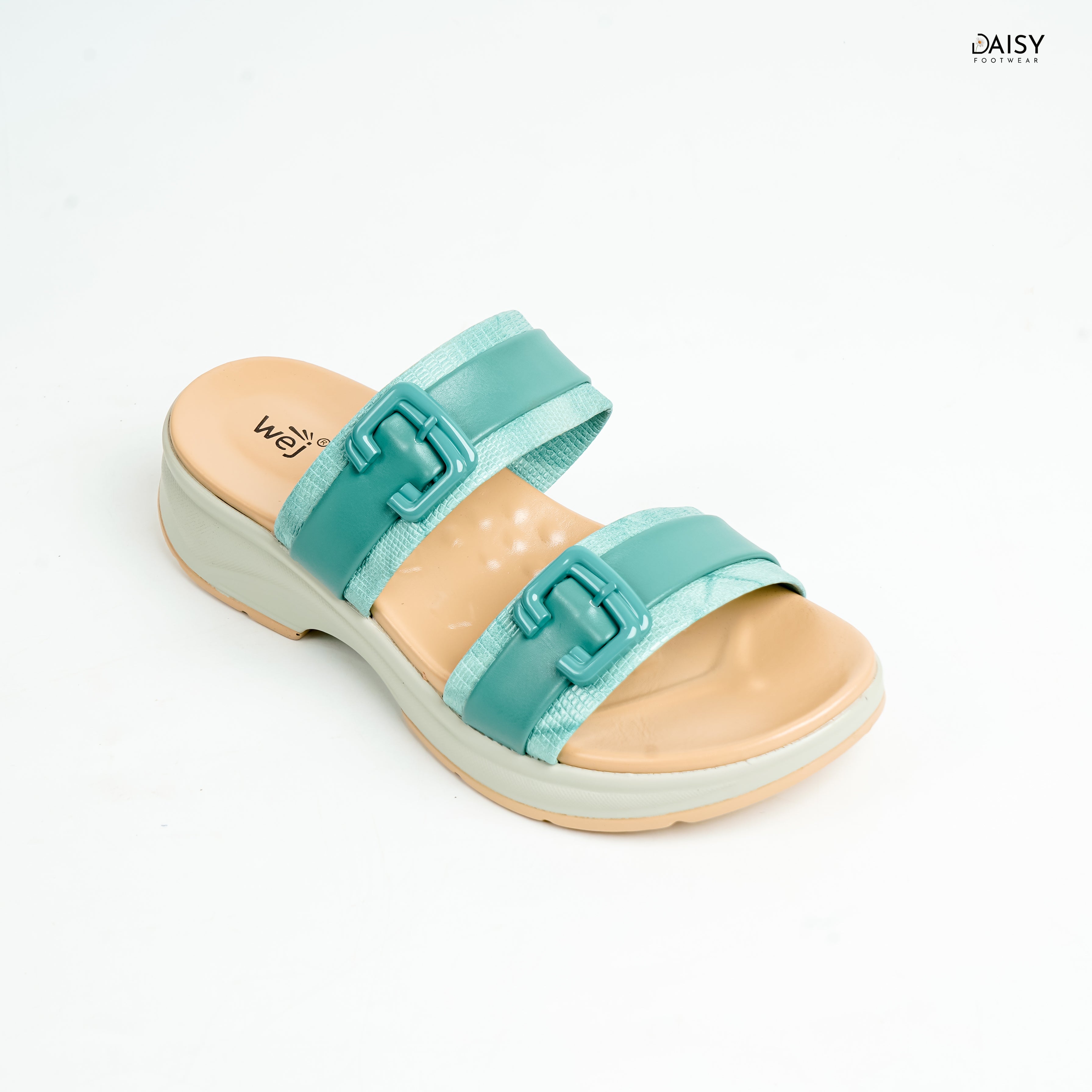 Verda Green