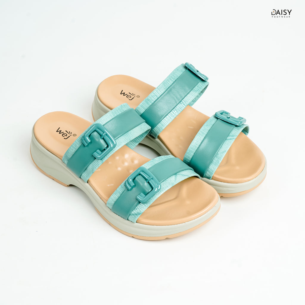 Verda Green