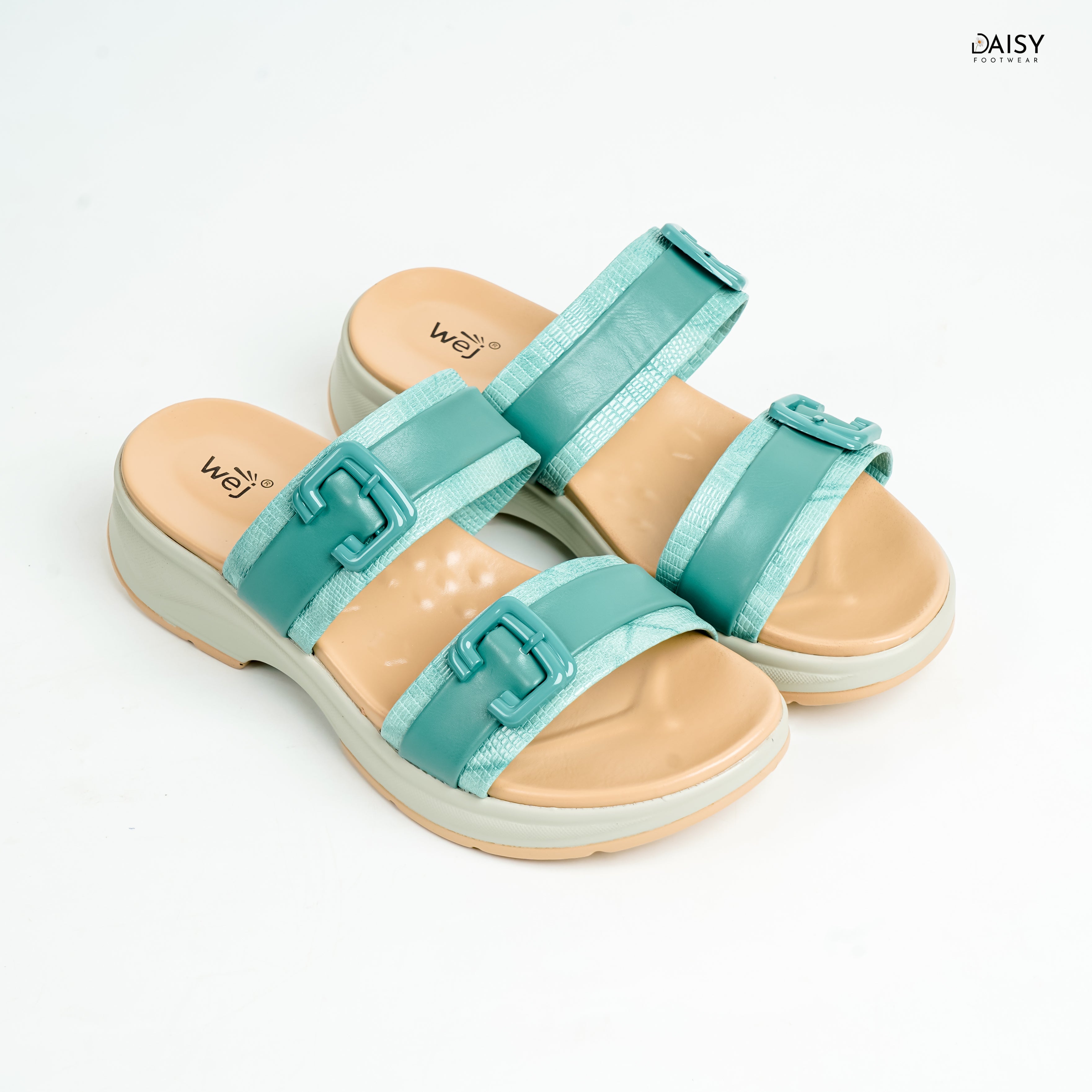 Verda Green