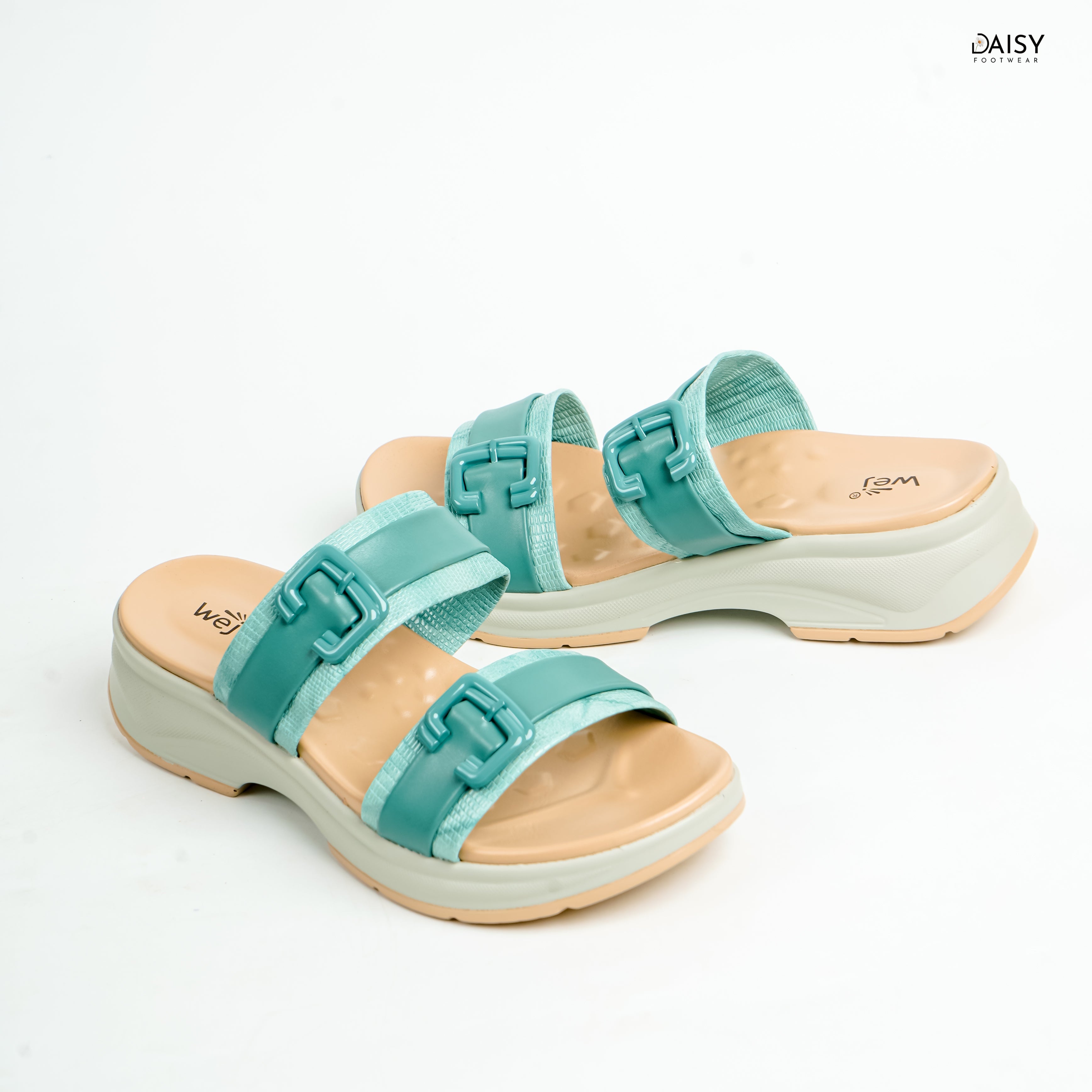 Verda Green