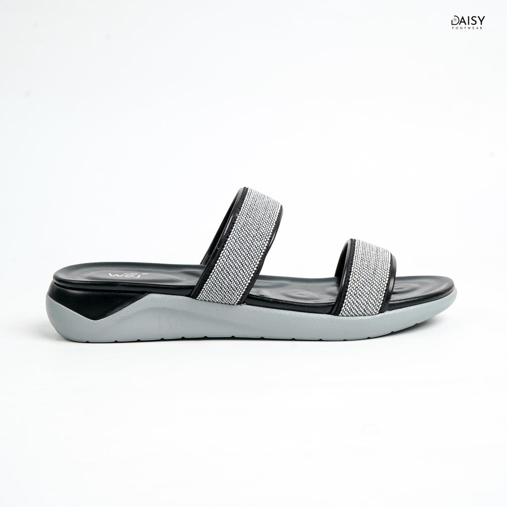 Glistra Black