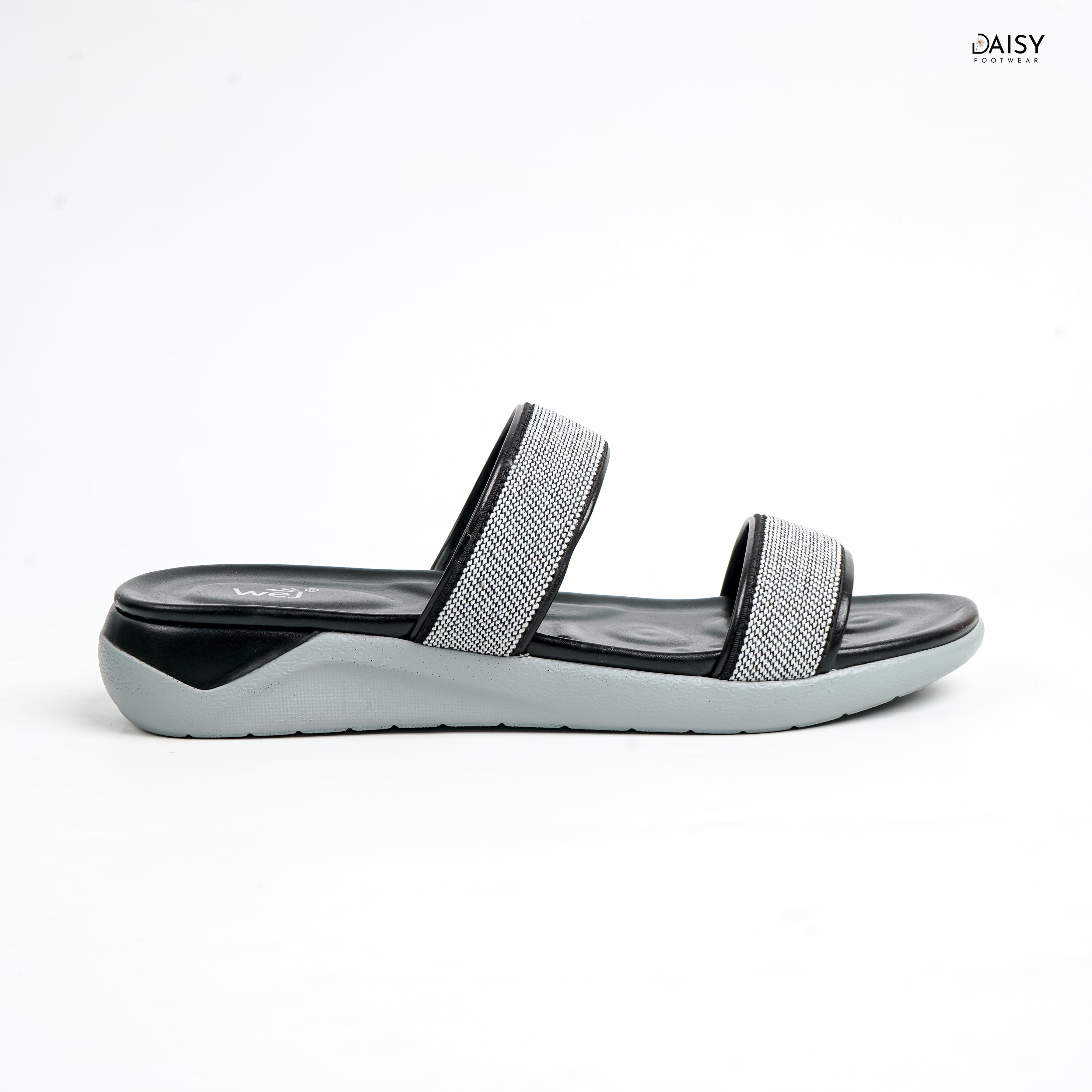 Glistra Black