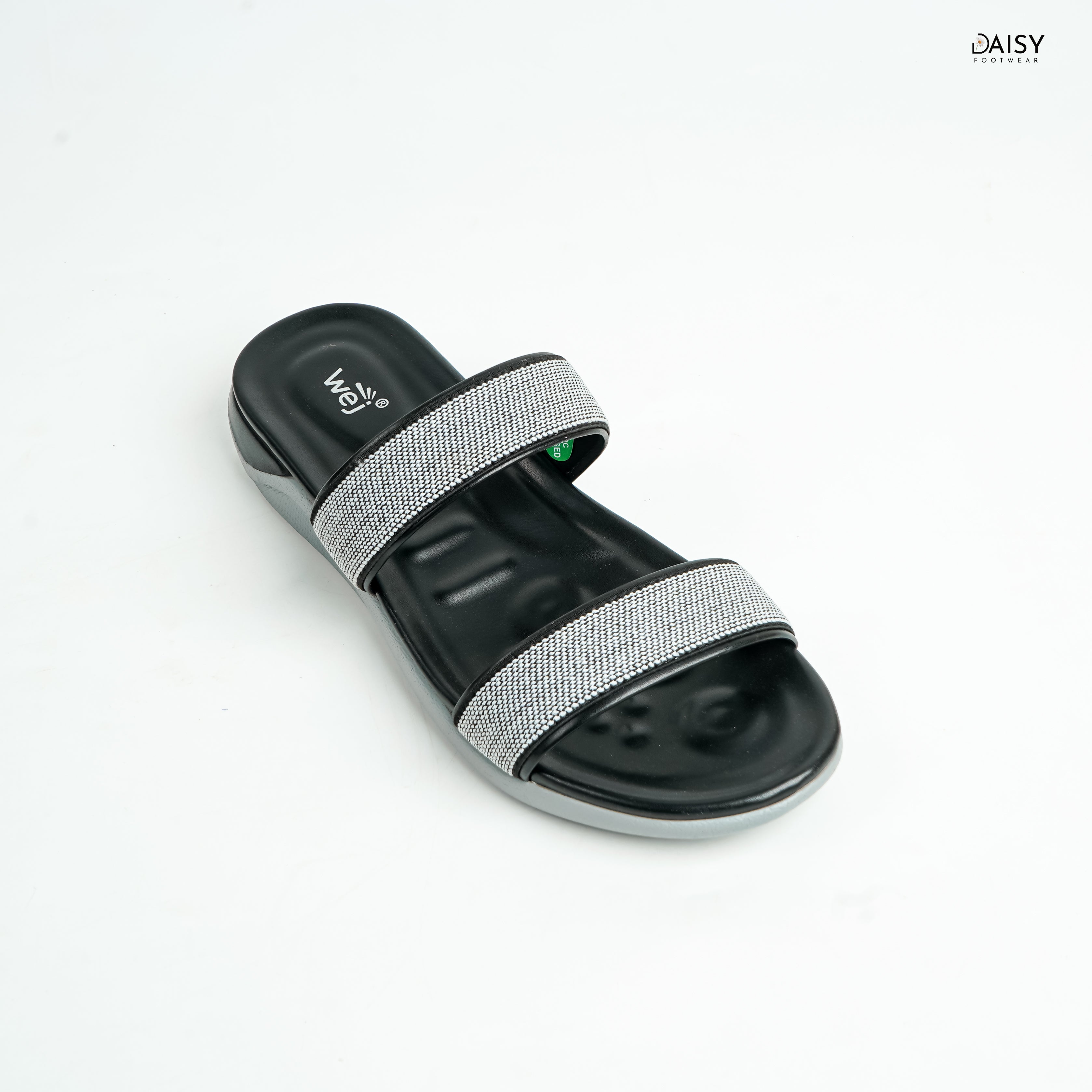 Glistra Black