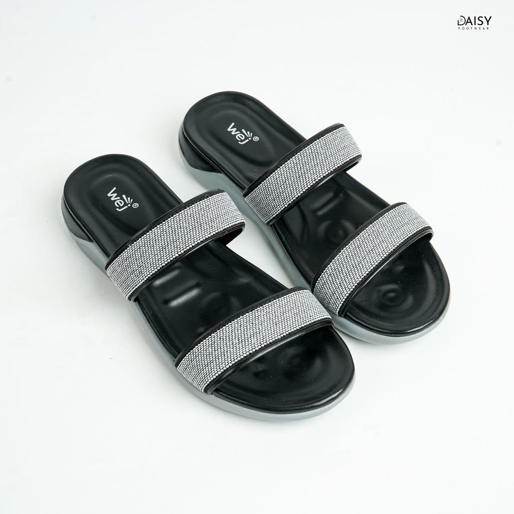 Glistra Black