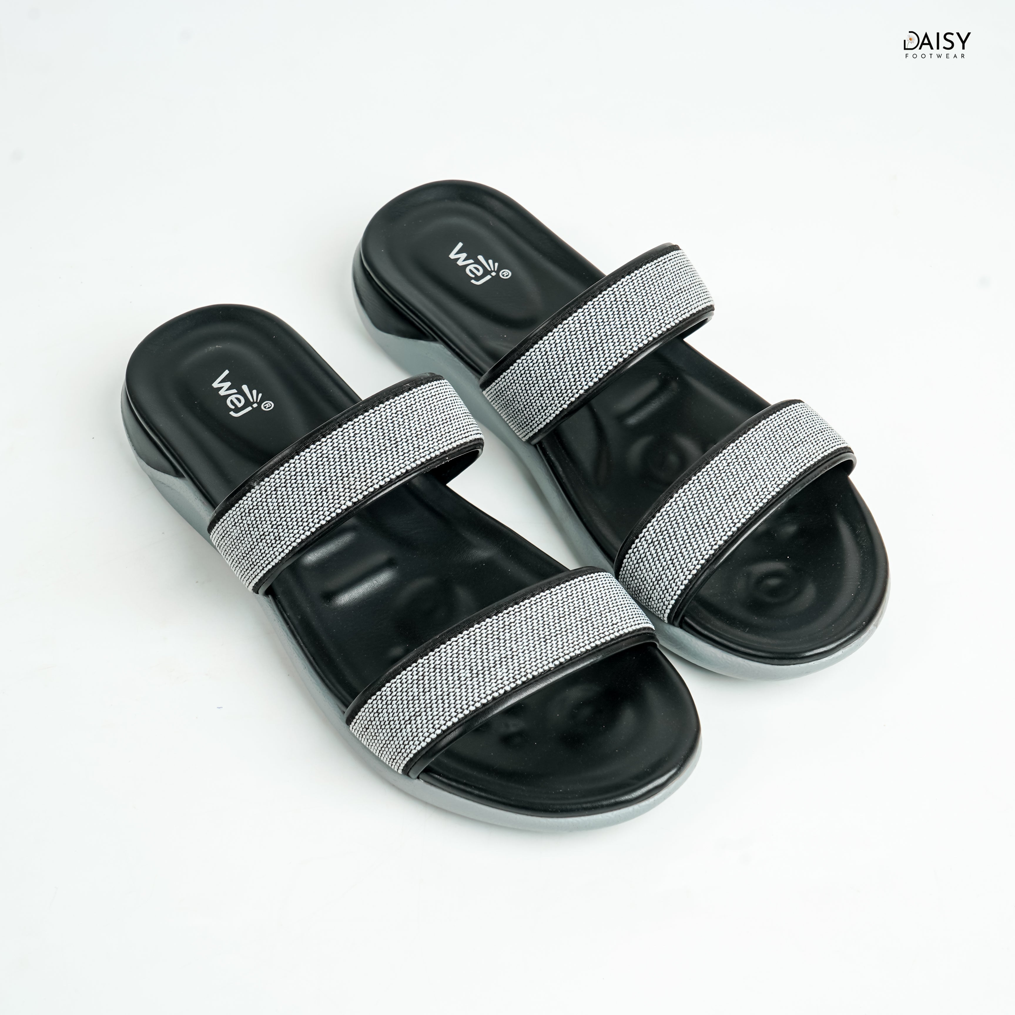 Glistra Black